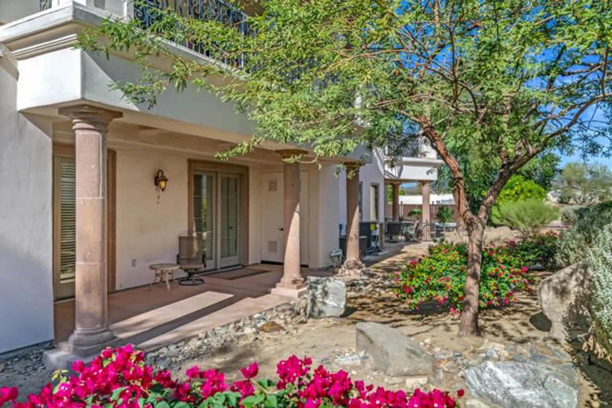 Property Slideshow image 33 of 45 | 2702 via calderia, Palm Desert, CA, 92260