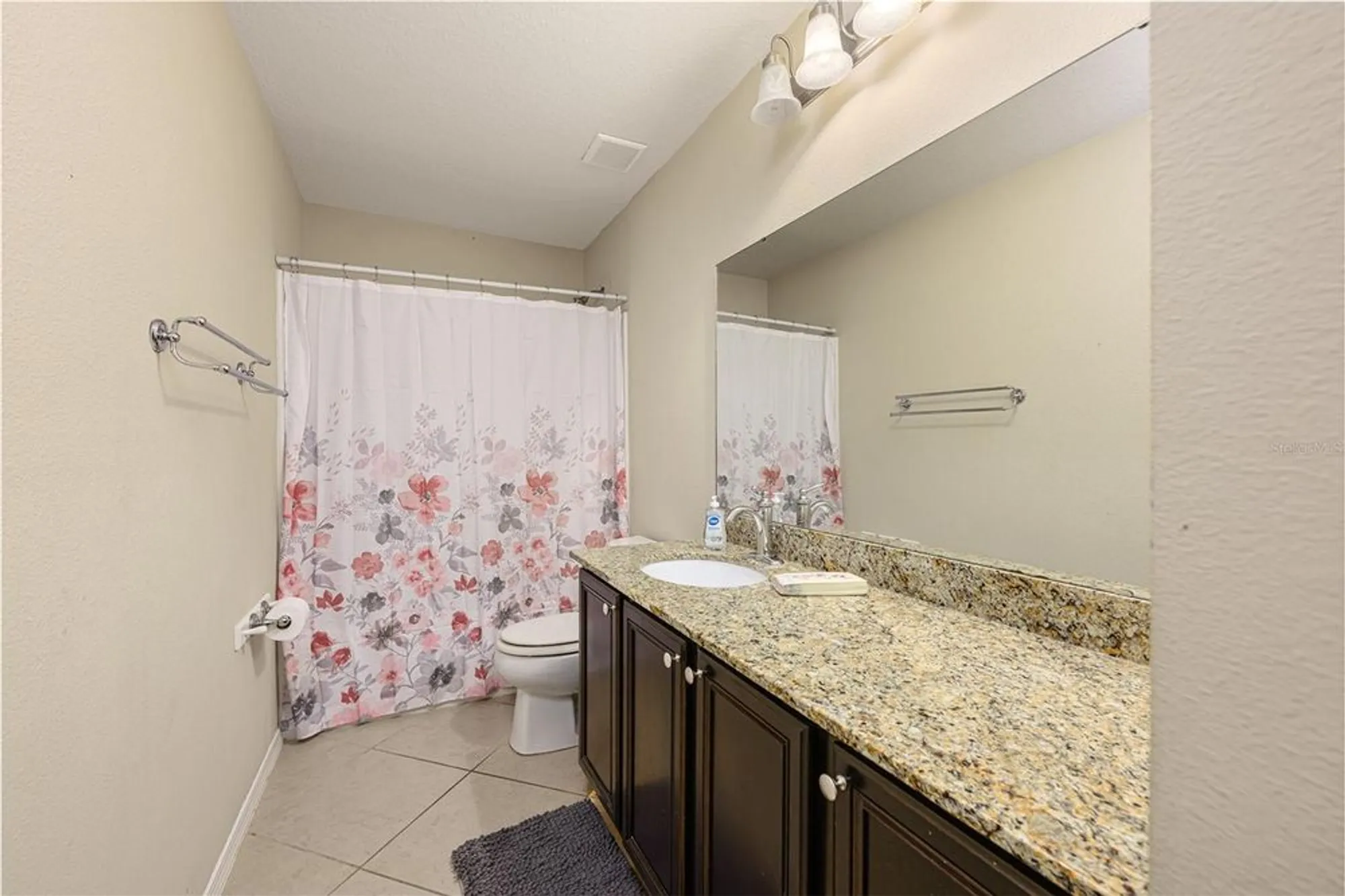 Property Slideshow image 29 of 45 | 30304 cheval st, Mount Dora, FL, 32757