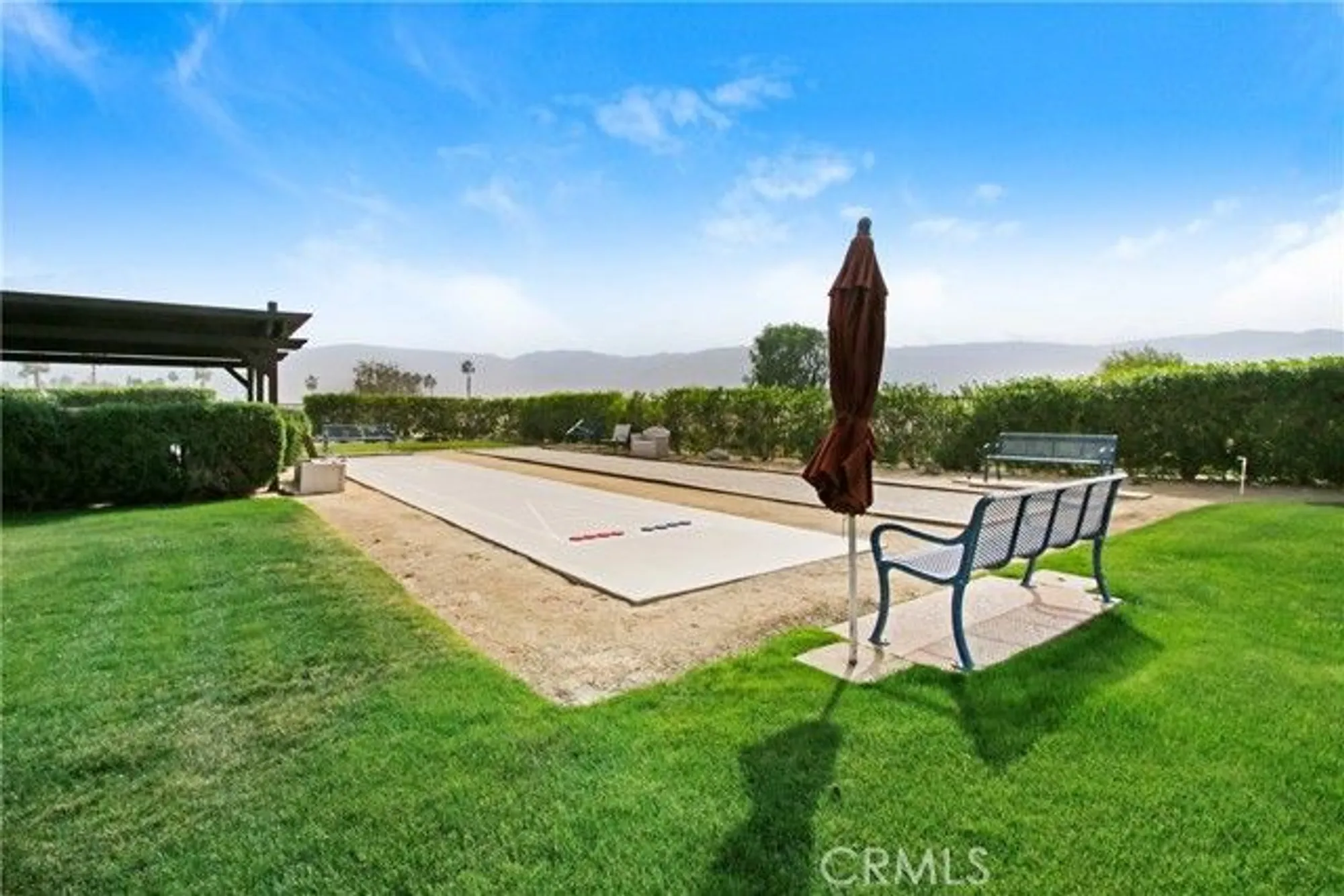 Property Slideshow image 33 of 41 | 2100 via calderia 2105, Palm Desert, CA, 92260