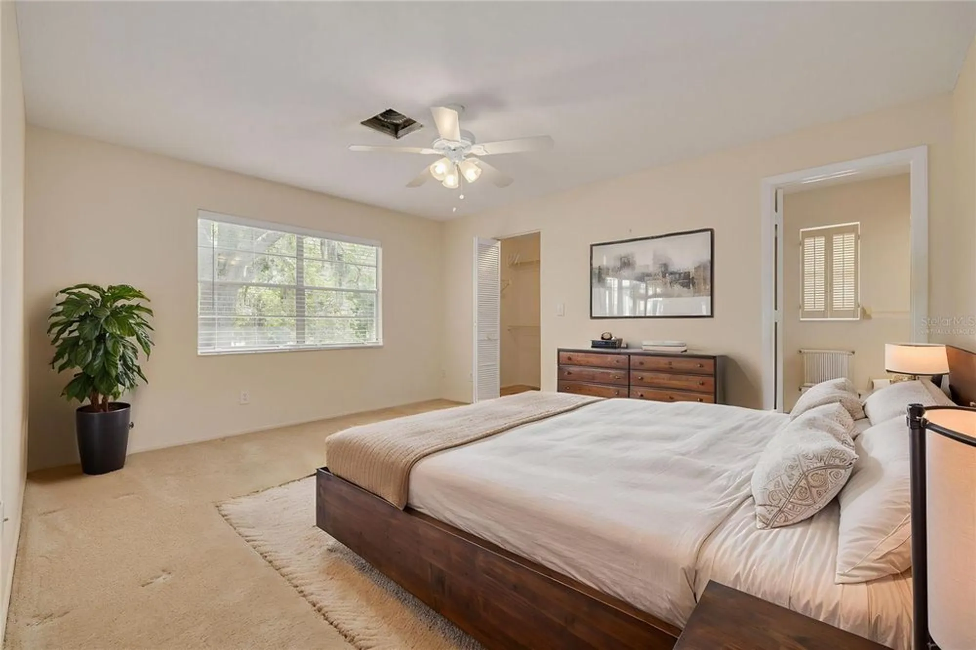 Property Slideshow image 5 of 17 | 3569 oak lake dr, Palm Harbor, FL, 34684