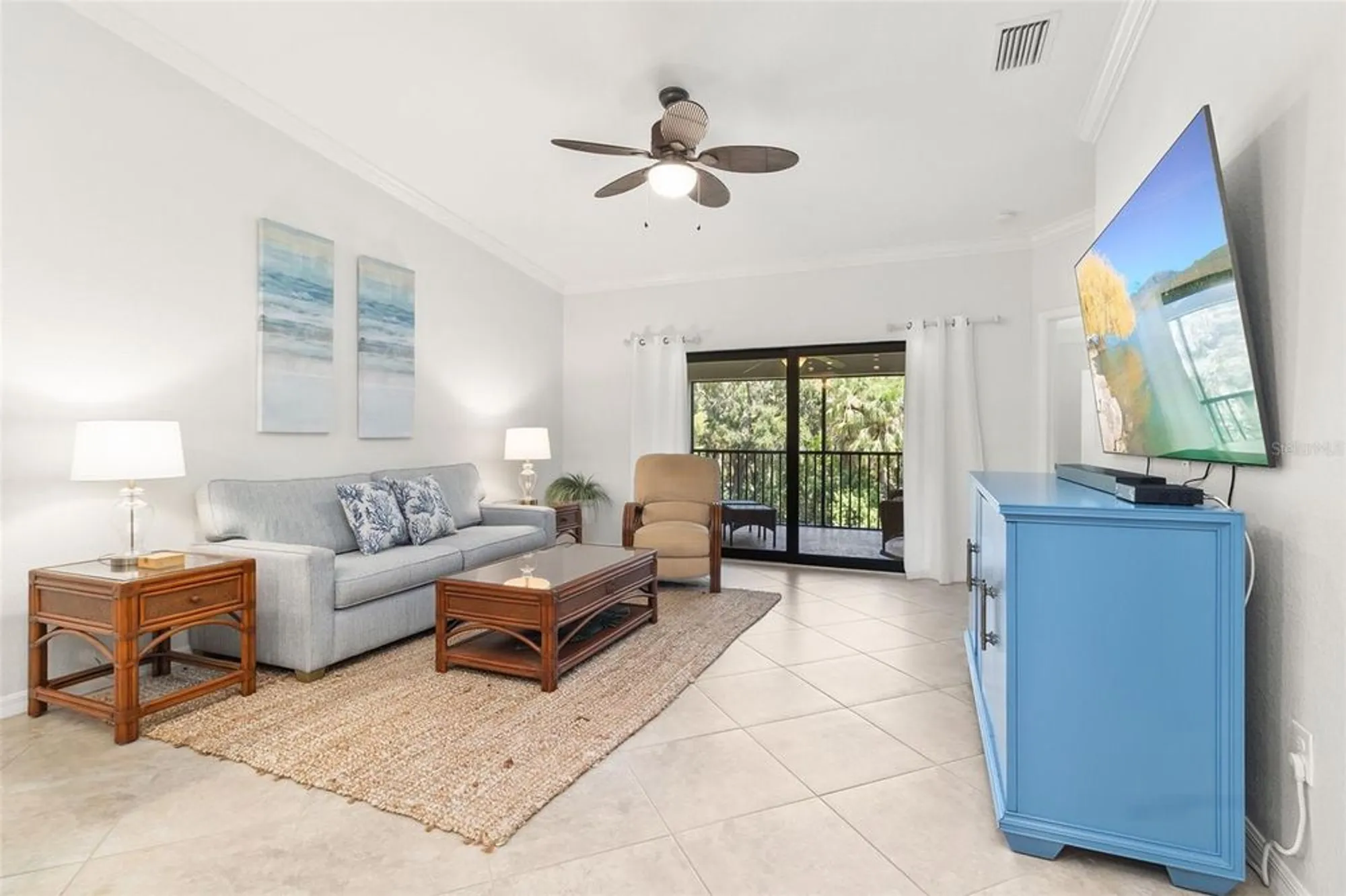 Property Slideshow image 8 of 47 | 6705 grand estuary trl unit 206, Bradenton, FL, 34212