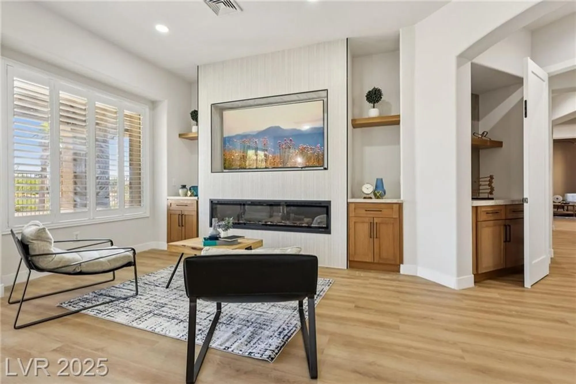 Property Slideshow image 57 of 96 | 10480 premia pl, Las Vegas, NV, 89135