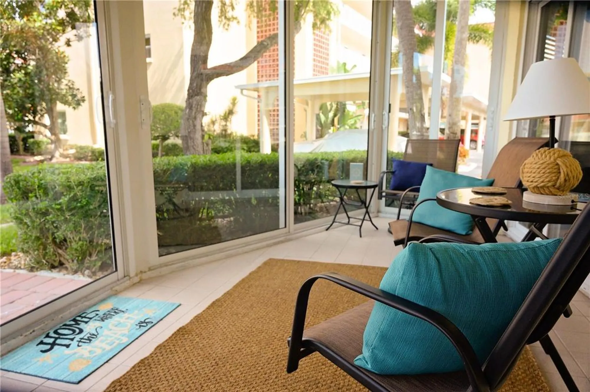 Property Slideshow image 21 of 33 | 1215 s portofino dr apt 108, Sarasota, FL, 34242