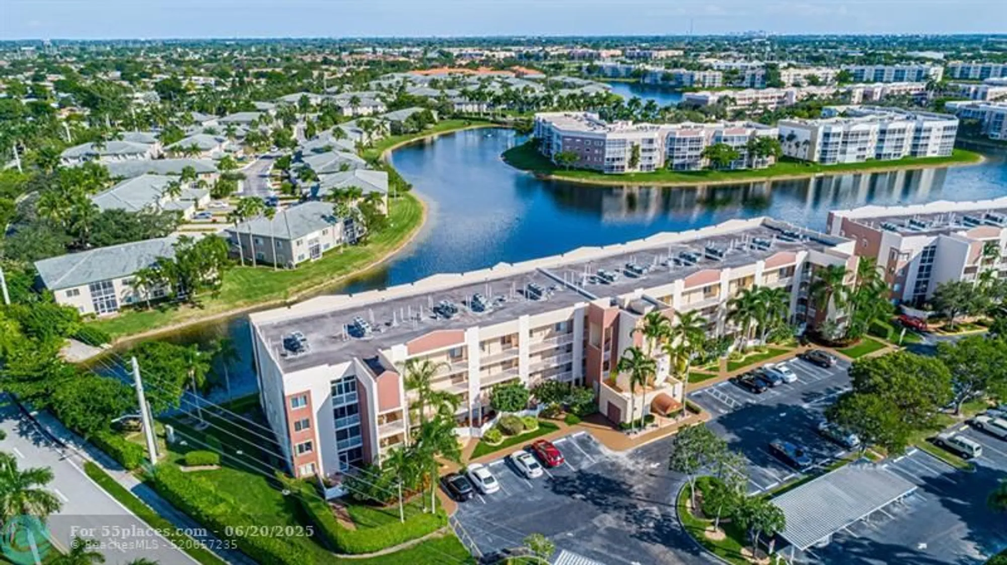Property Slideshow image 25 of 31 | 7840 trent dr # 111, Tamarac, FL, 33321