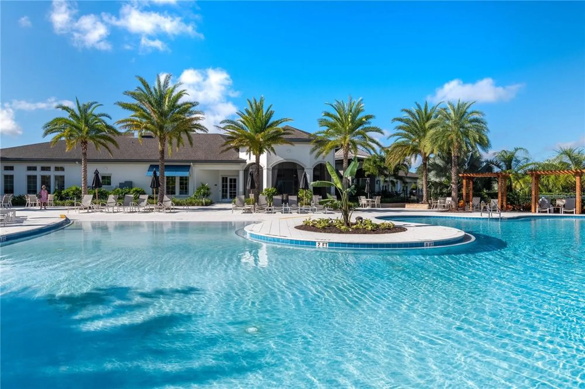 Property Slideshow image 84 of 90 | 1825 flora pass pl, Kissimmee, FL, 34747