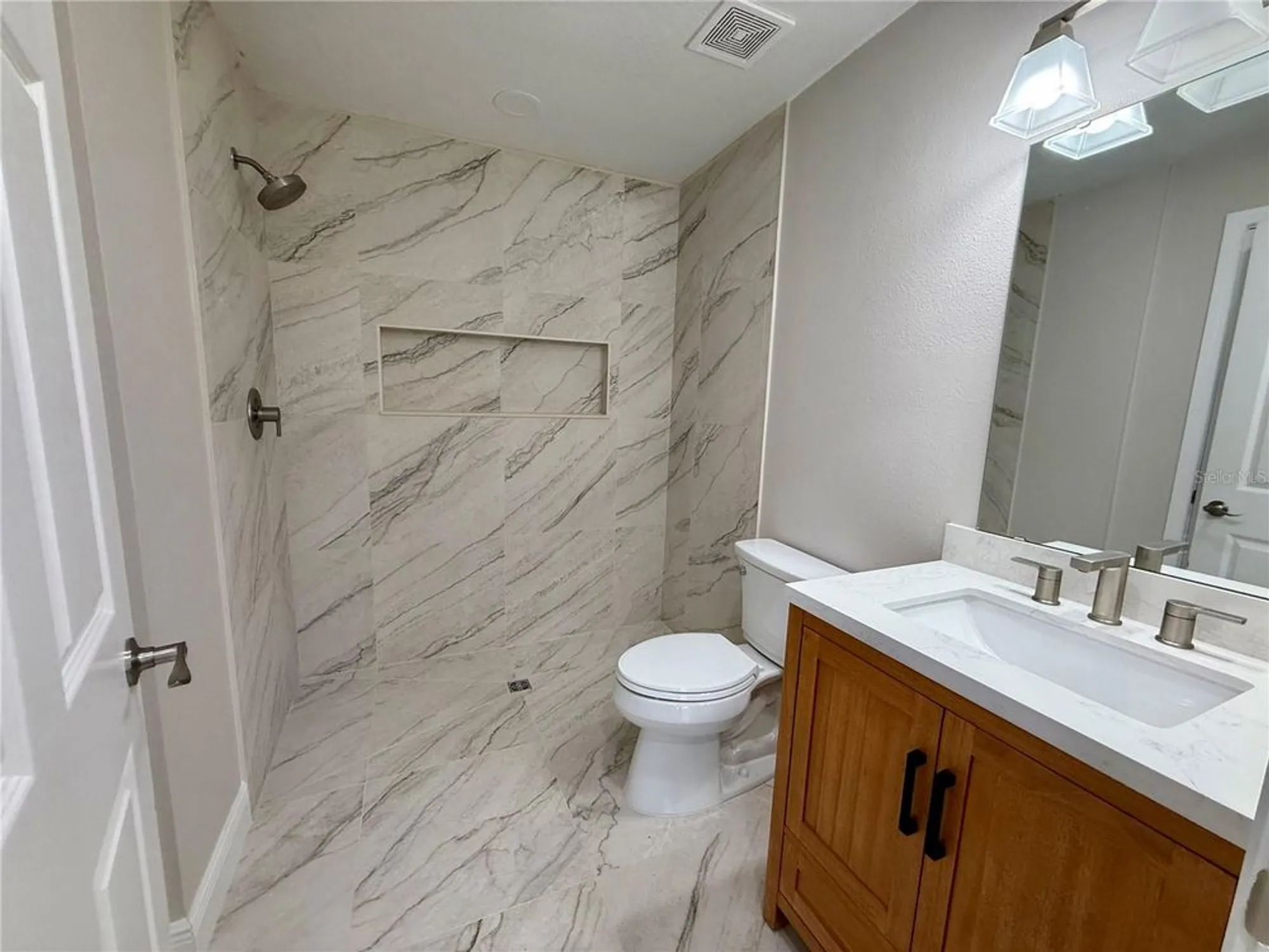 Property Slideshow image 22 of 32 | 1760 stafford springs blvd, Mount Dora, FL, 32757