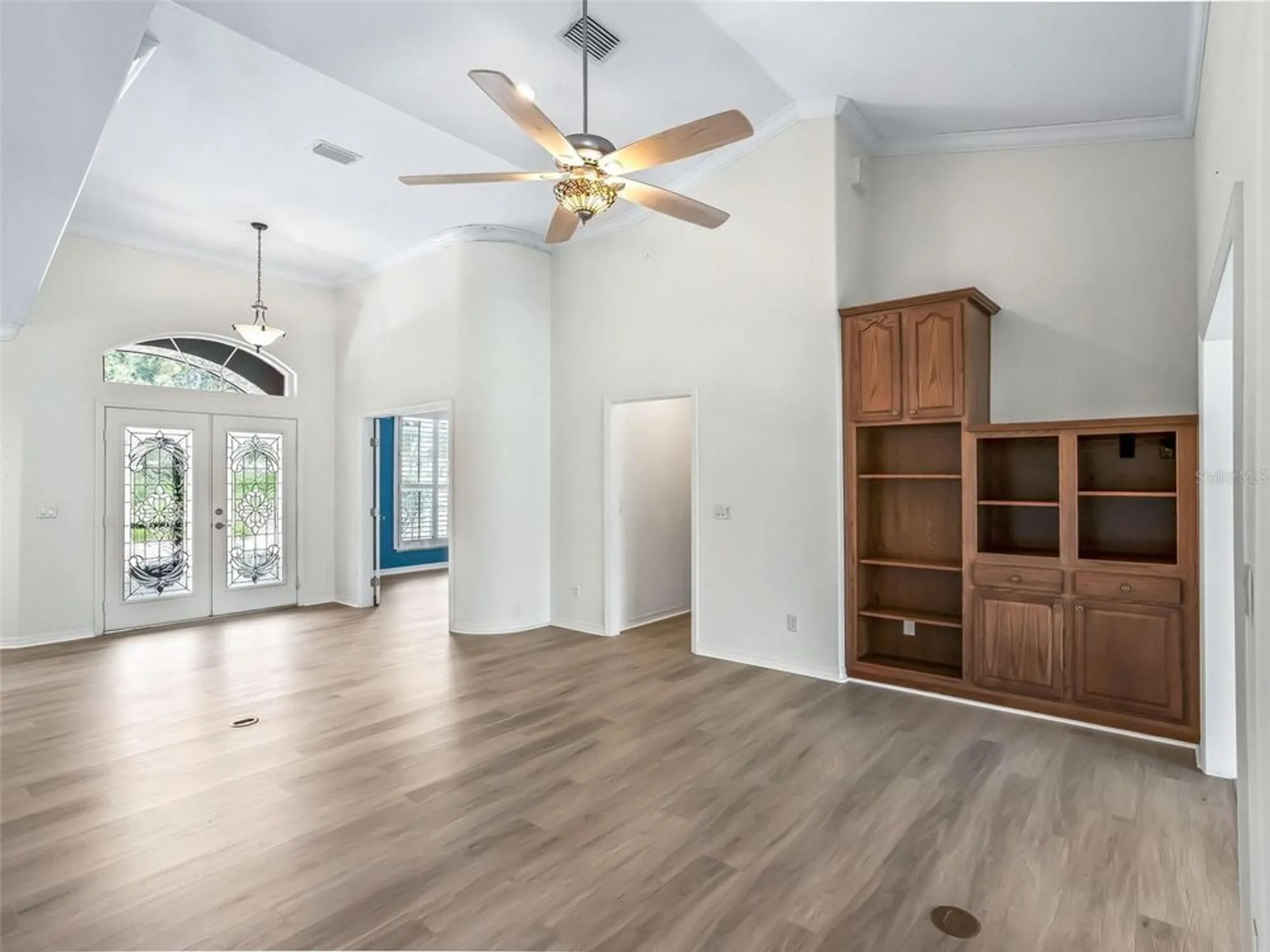 Property Slideshow image 9 of 52 | 39640 harbor hills blvd, Lady Lake, FL, 32159