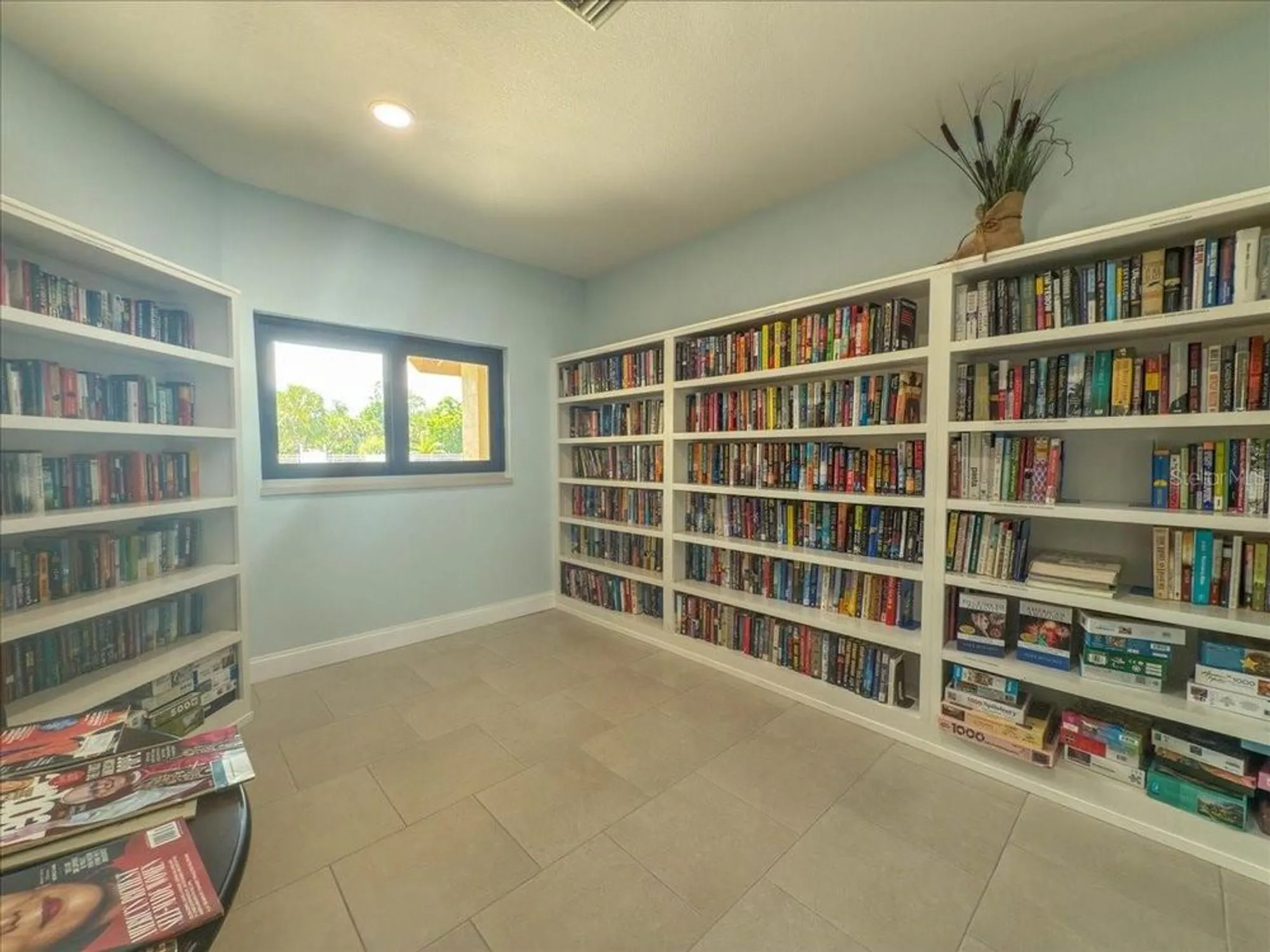 Property Slideshow image 72 of 80 | 576 gadsen st, Englewood, FL, 34223