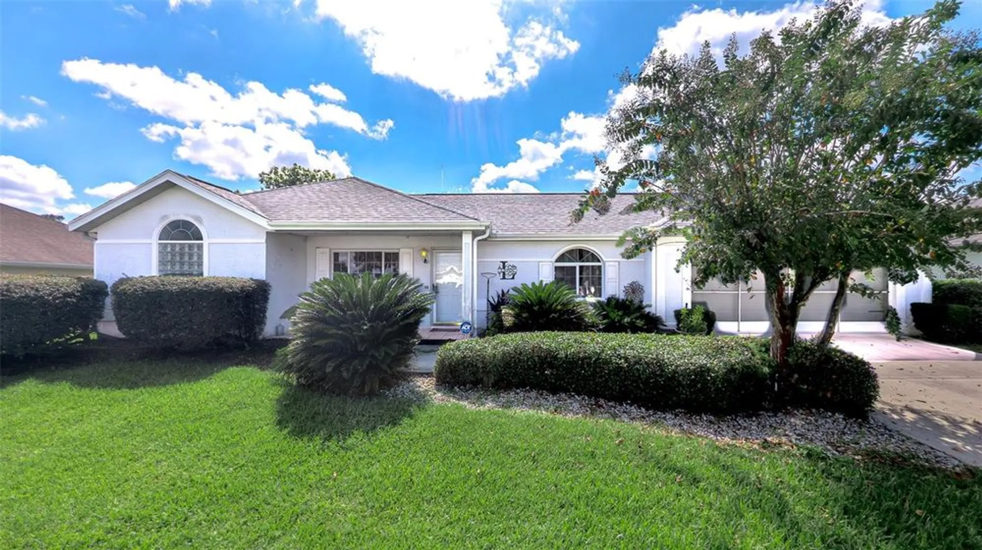 Property Slideshow image 1 of 36 | 5064 nw 18th st, Ocala, FL, 34482