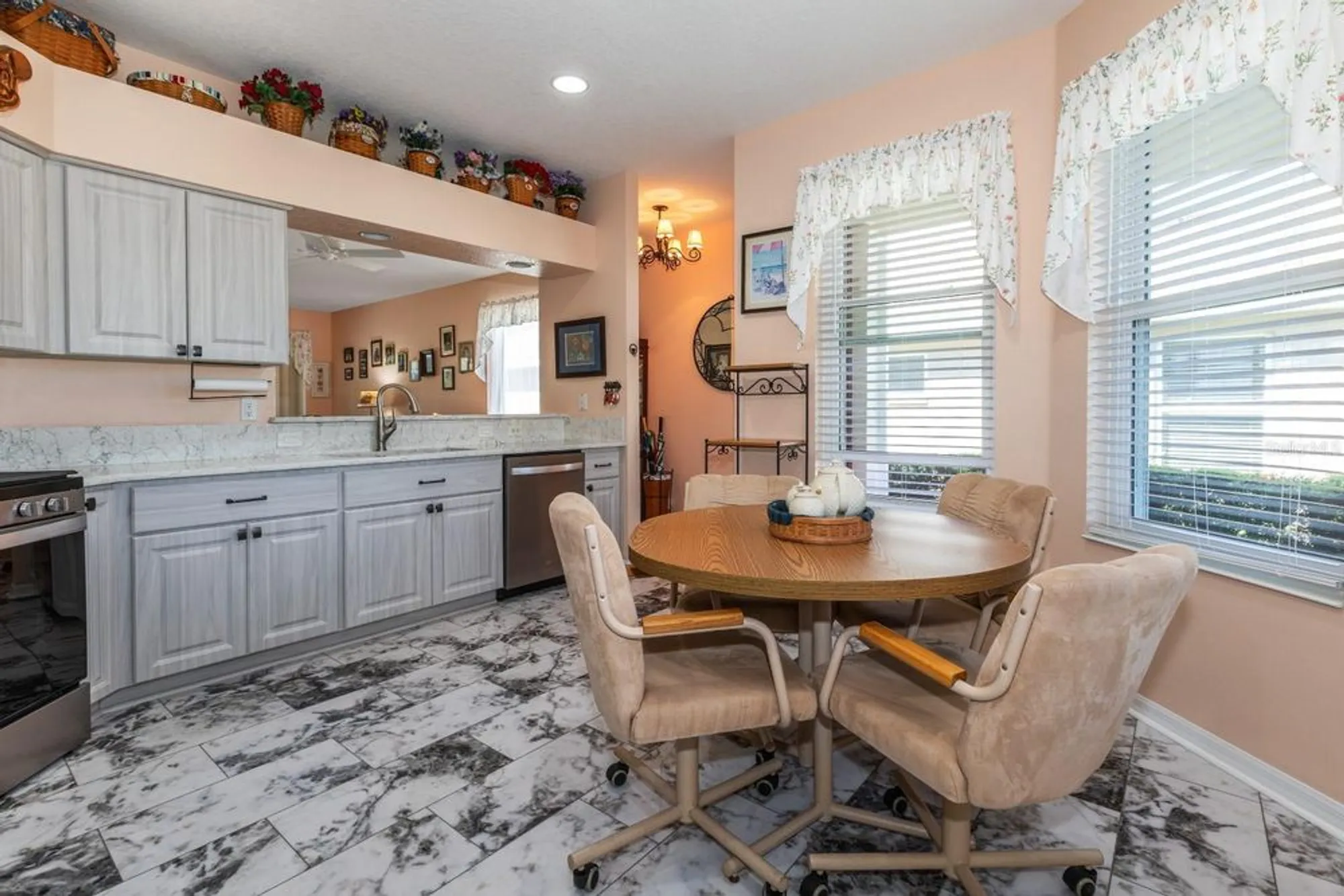 Property Slideshow image 10 of 35 | 27121 greenfly orchid ln, Leesburg, FL, 34748