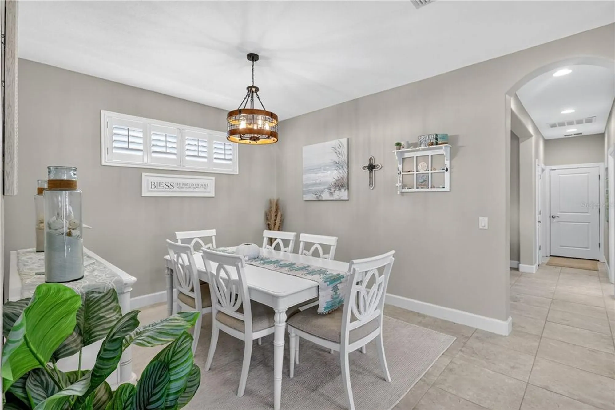 Property Slideshow image 58 of 58 | 4828 heinman cv, Palmetto, FL, 34221