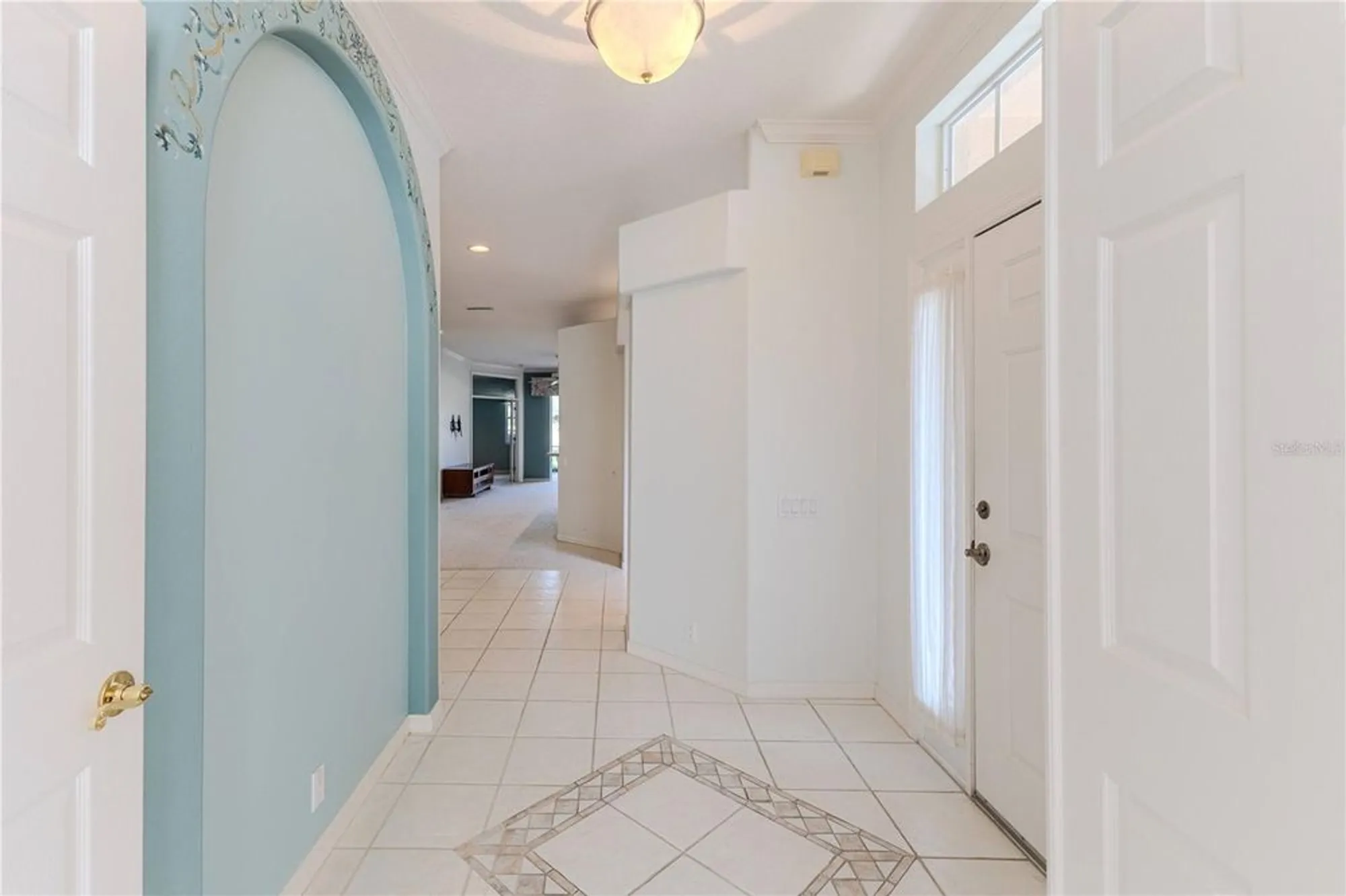 Property Slideshow image 9 of 57 | 15033 middle fairway dr, Spring Hill, FL, 34609
