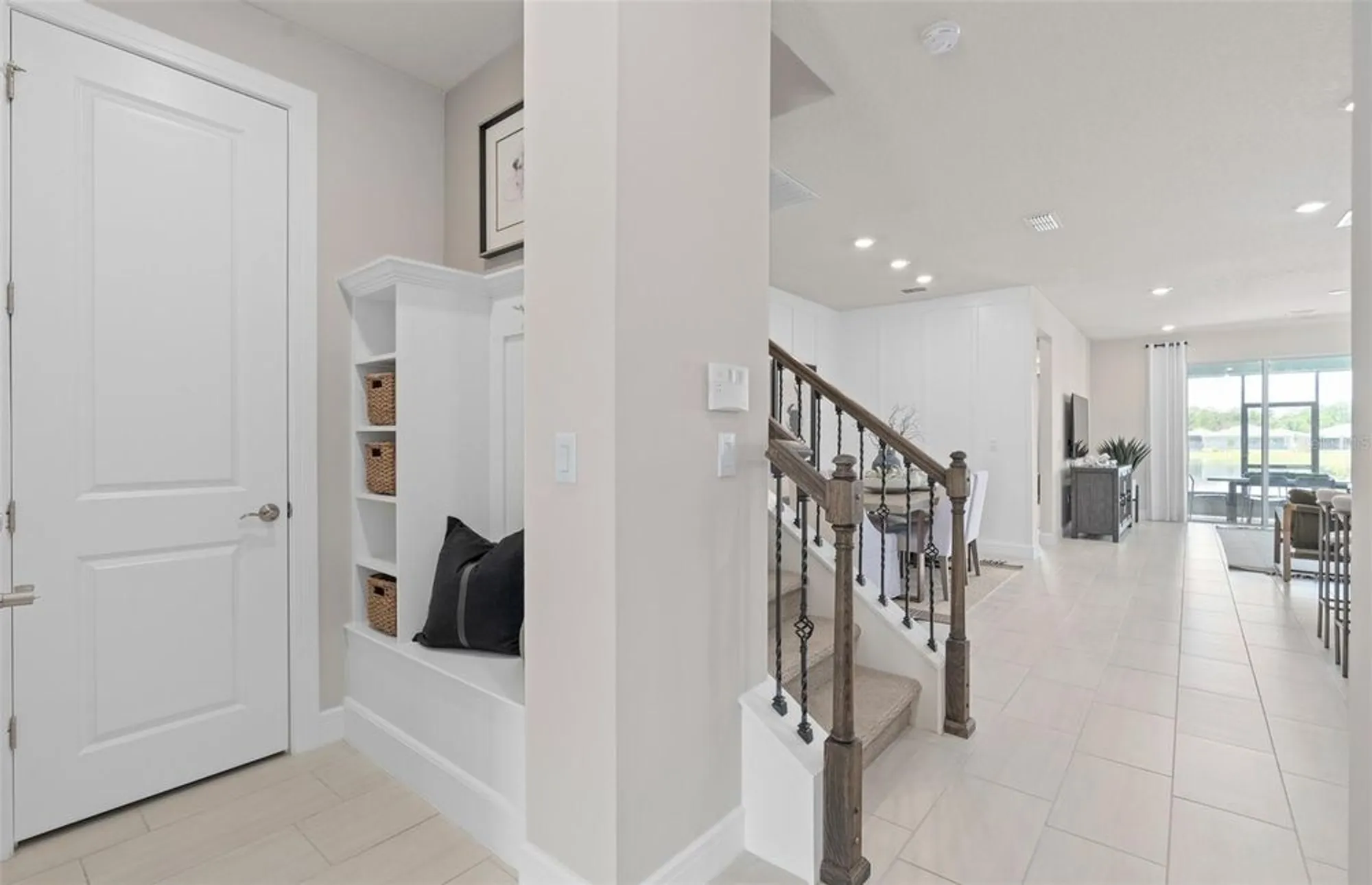 Property Slideshow image 9 of 36 | 6212 citrus grove ct, Saint Cloud, FL, 34771