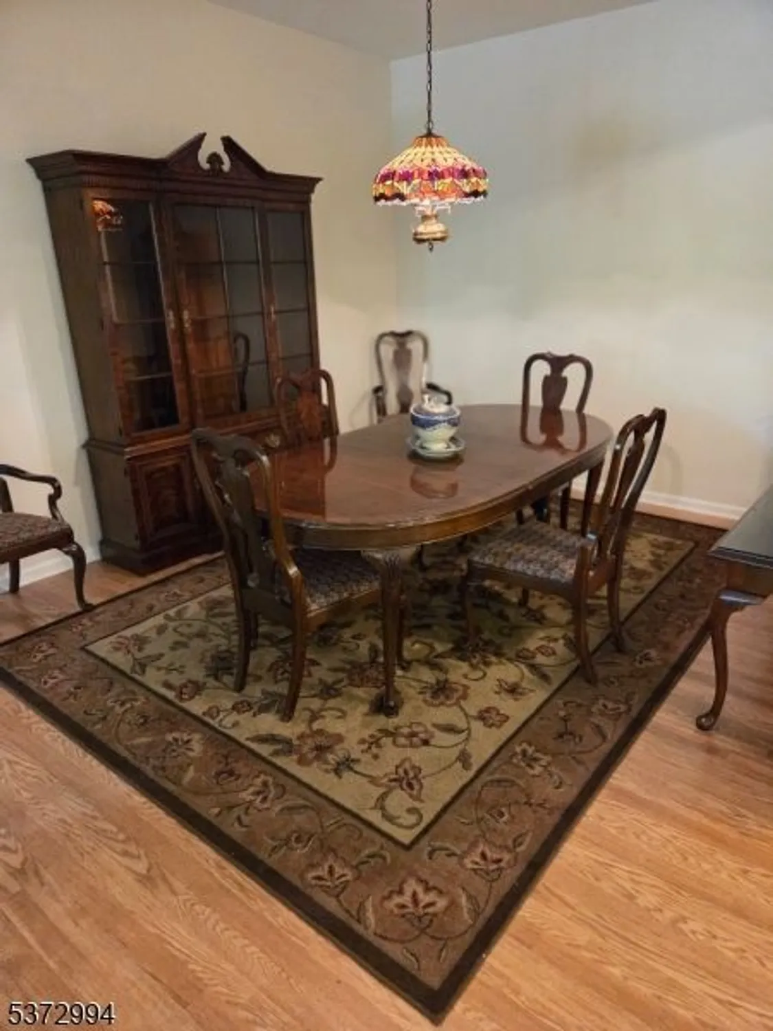 Property Slideshow image 6 of 18 | 1008 brookfield glen dr # 8, Belvidere, NJ, 07823