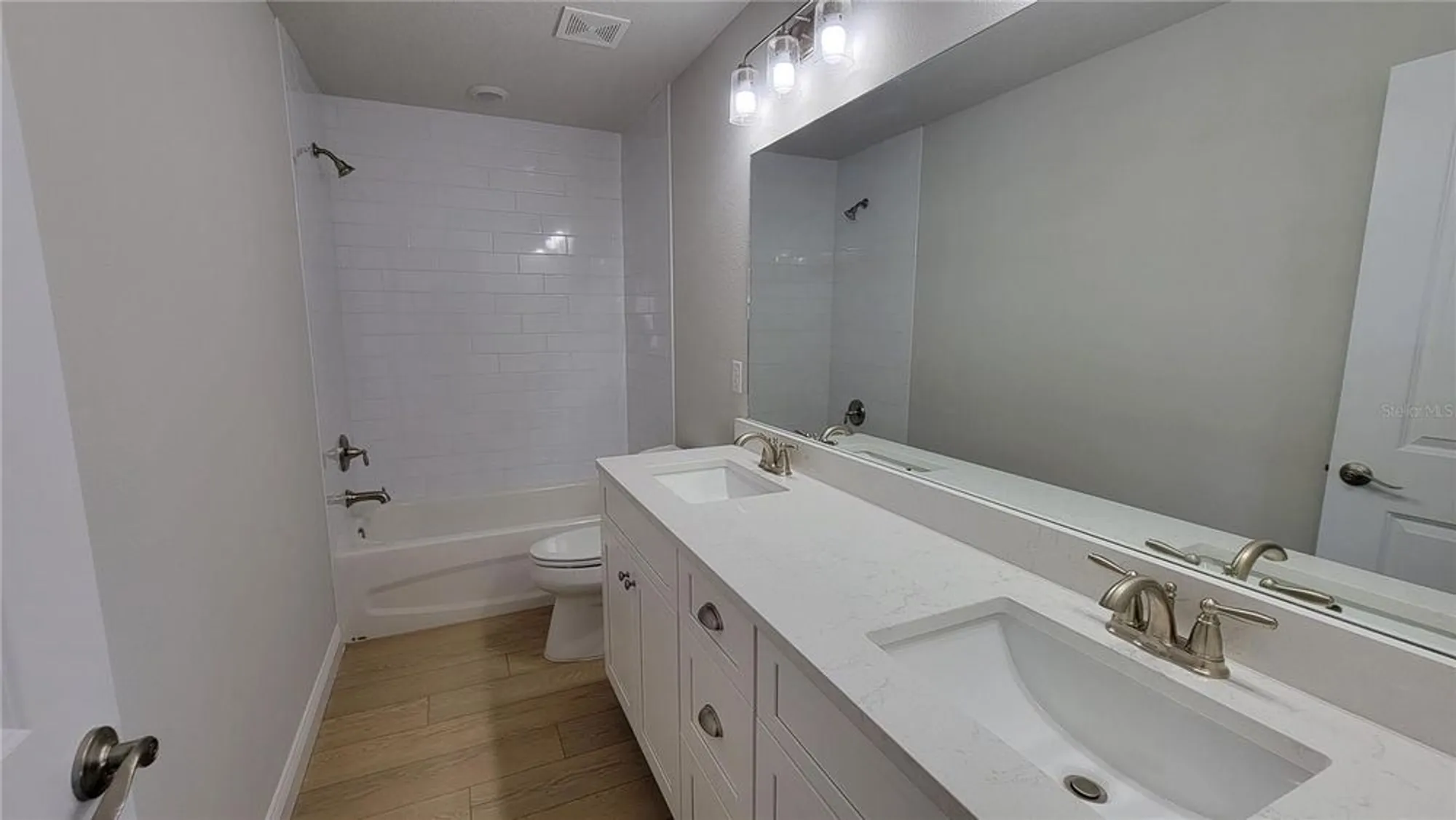 Property Slideshow image 12 of 27 | 545 venetian palms blvd, New Smyrna Beach, FL, 32168