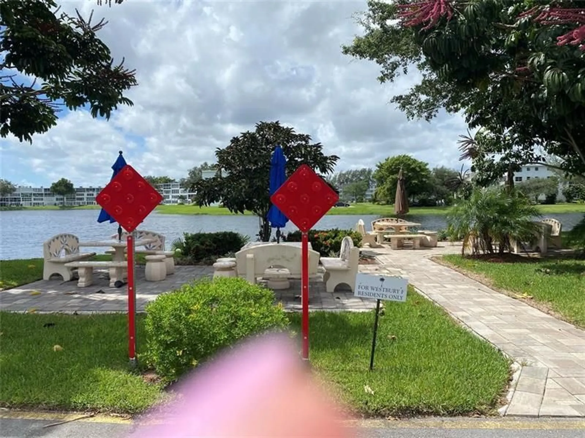 Property Slideshow image 22 of 54 | 3012 westbury f # 3012, Deerfield Beach, FL, 33442