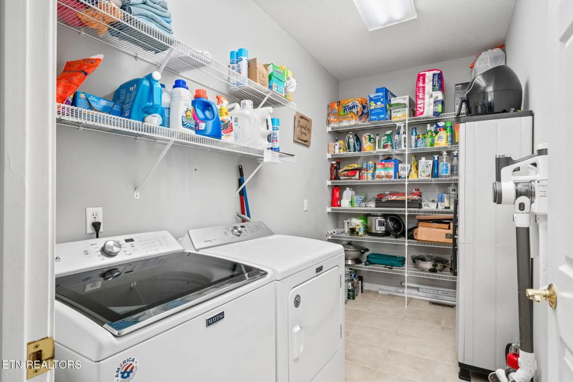 Property Slideshow image 46 of 60 | 120 valarian dr, Crossville, TN, 38558