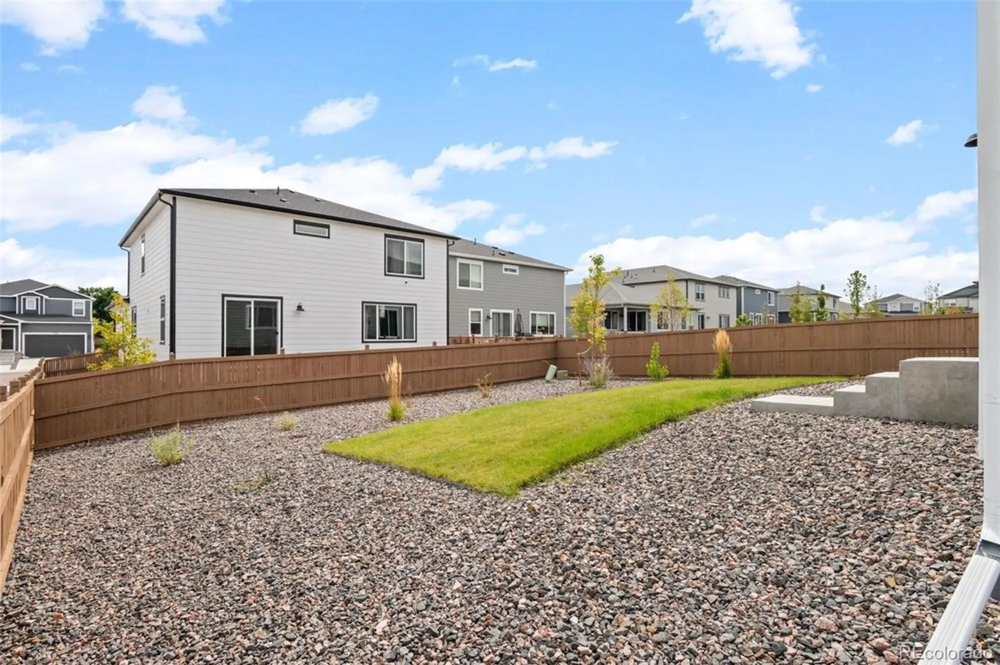 Property Slideshow image 36 of 39 | 3888 red valley ln, Castle Rock, CO, 80104