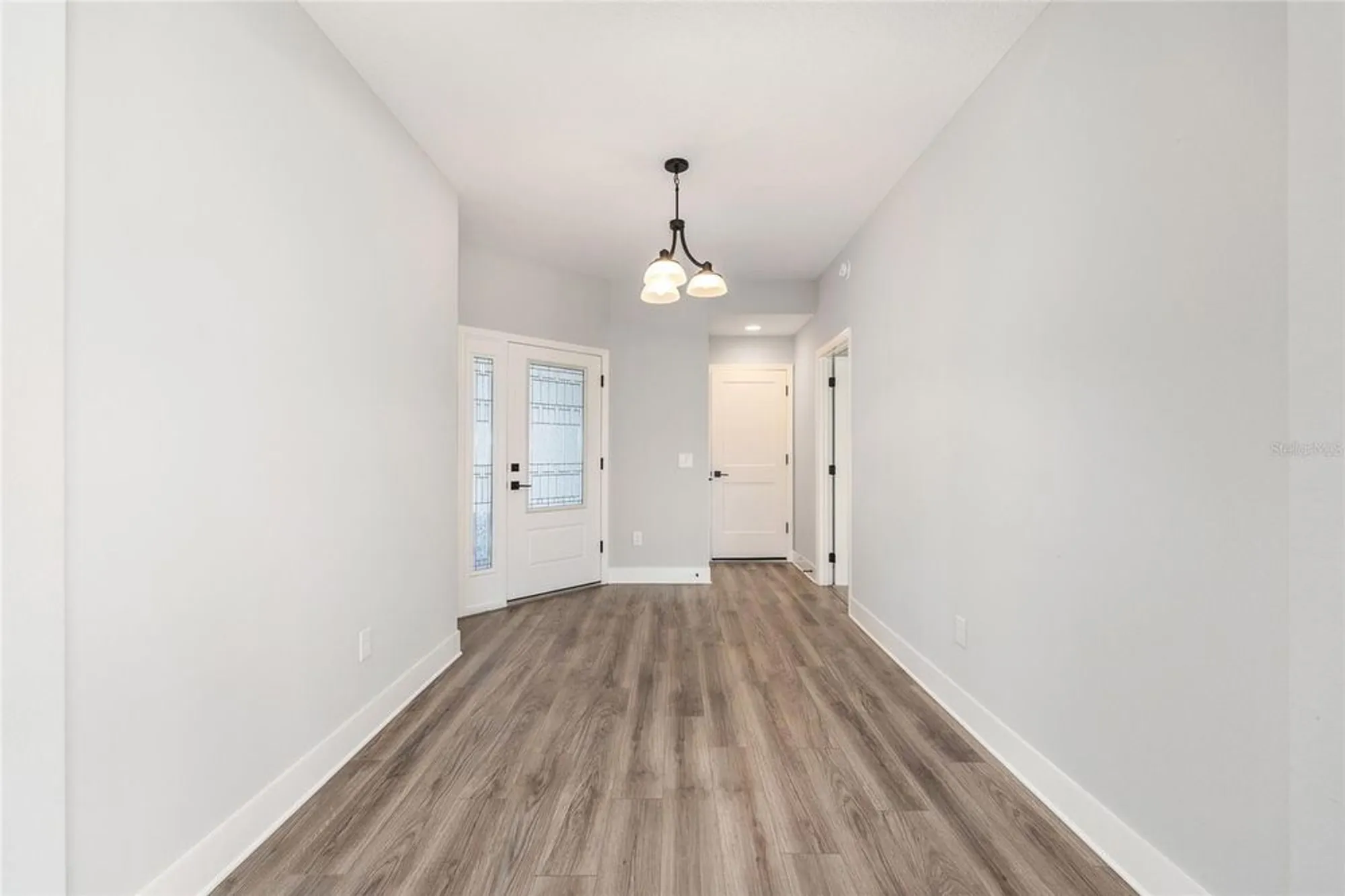 Property Slideshow image 32 of 42 | 5631 fernandes ct, The Villages, FL, 32163