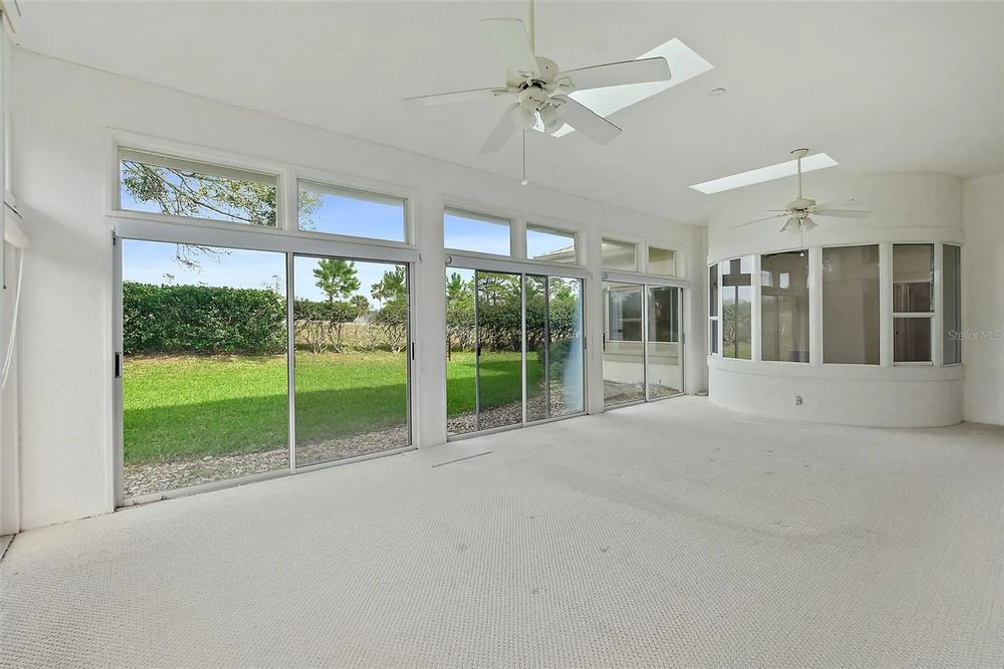 Property Slideshow image 35 of 56 | 38 kingsley cir, Ormond Beach, FL, 32174