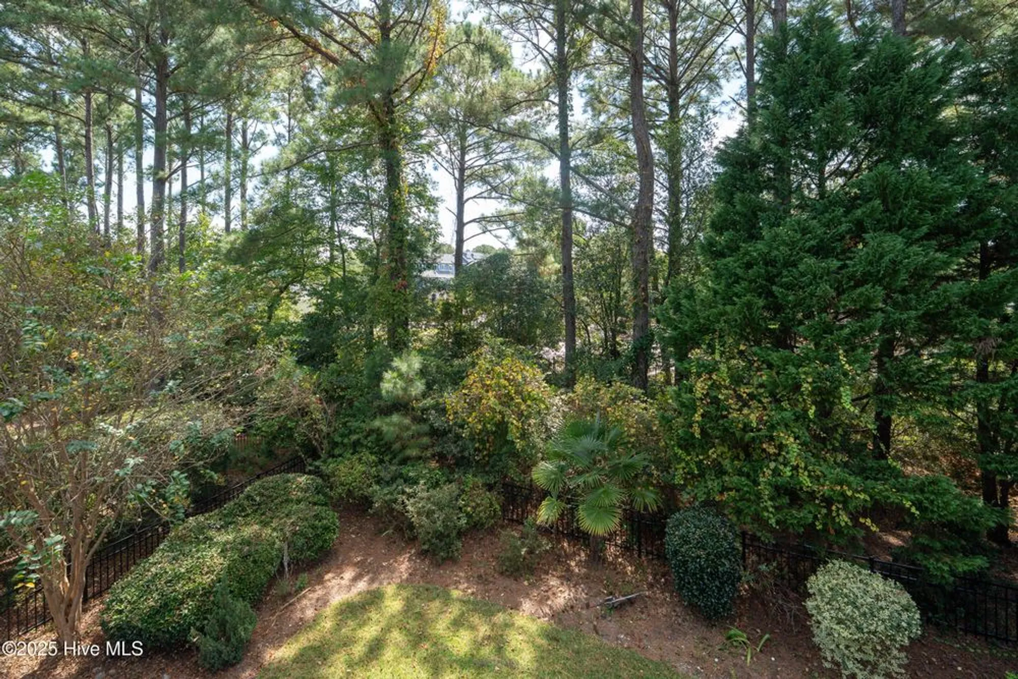 Property Slideshow image 41 of 50 | 621 wild dunes cir, Wilmington, NC, 28411