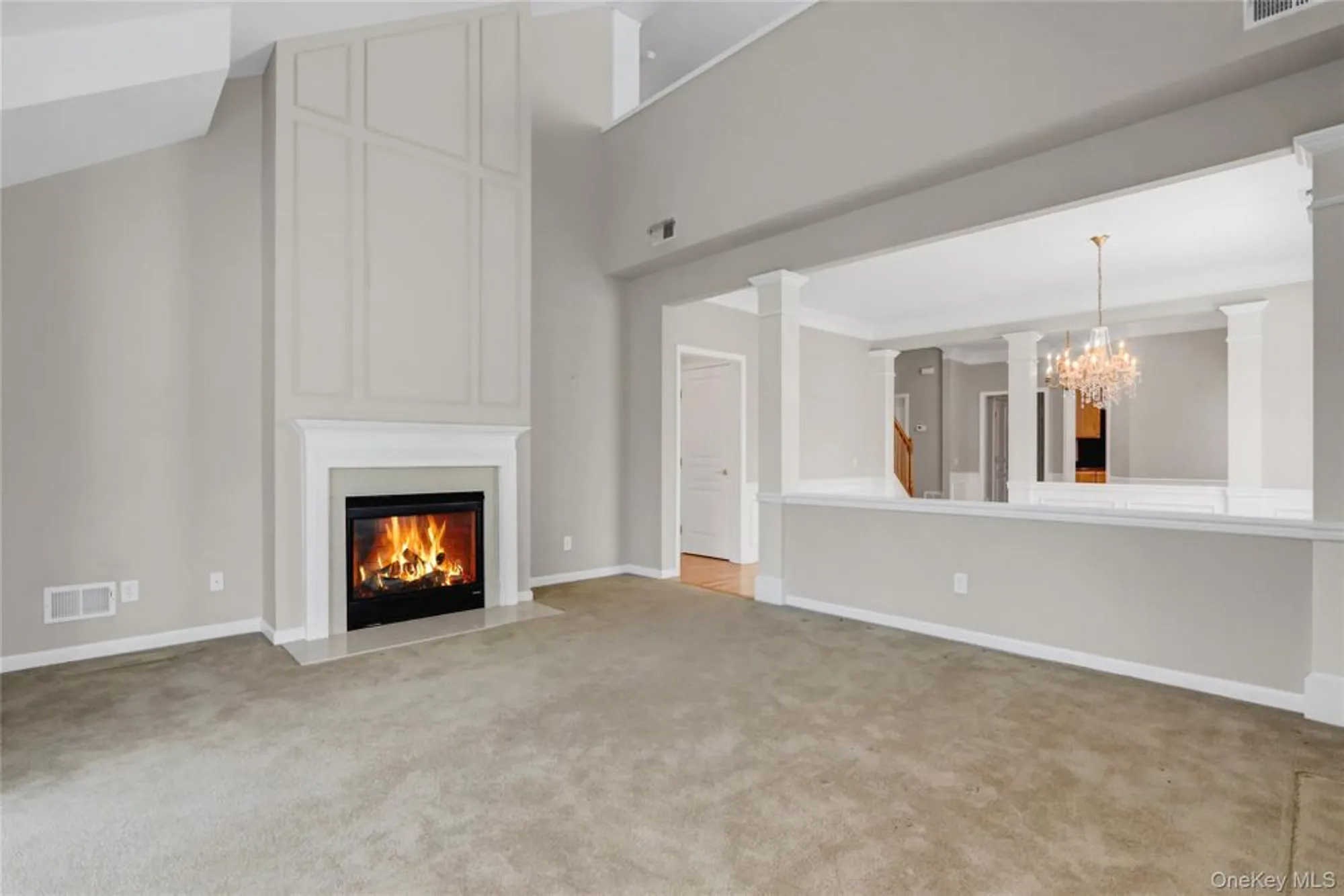Property Slideshow image 15 of 40 | 4 oakhurst ct, Mount Sinai, NY, 11766
