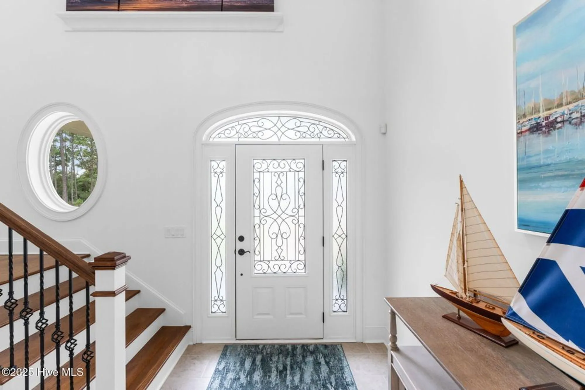 Property Slideshow image 8 of 84 | 3618 holly harbor dr, Southport, NC, 28461