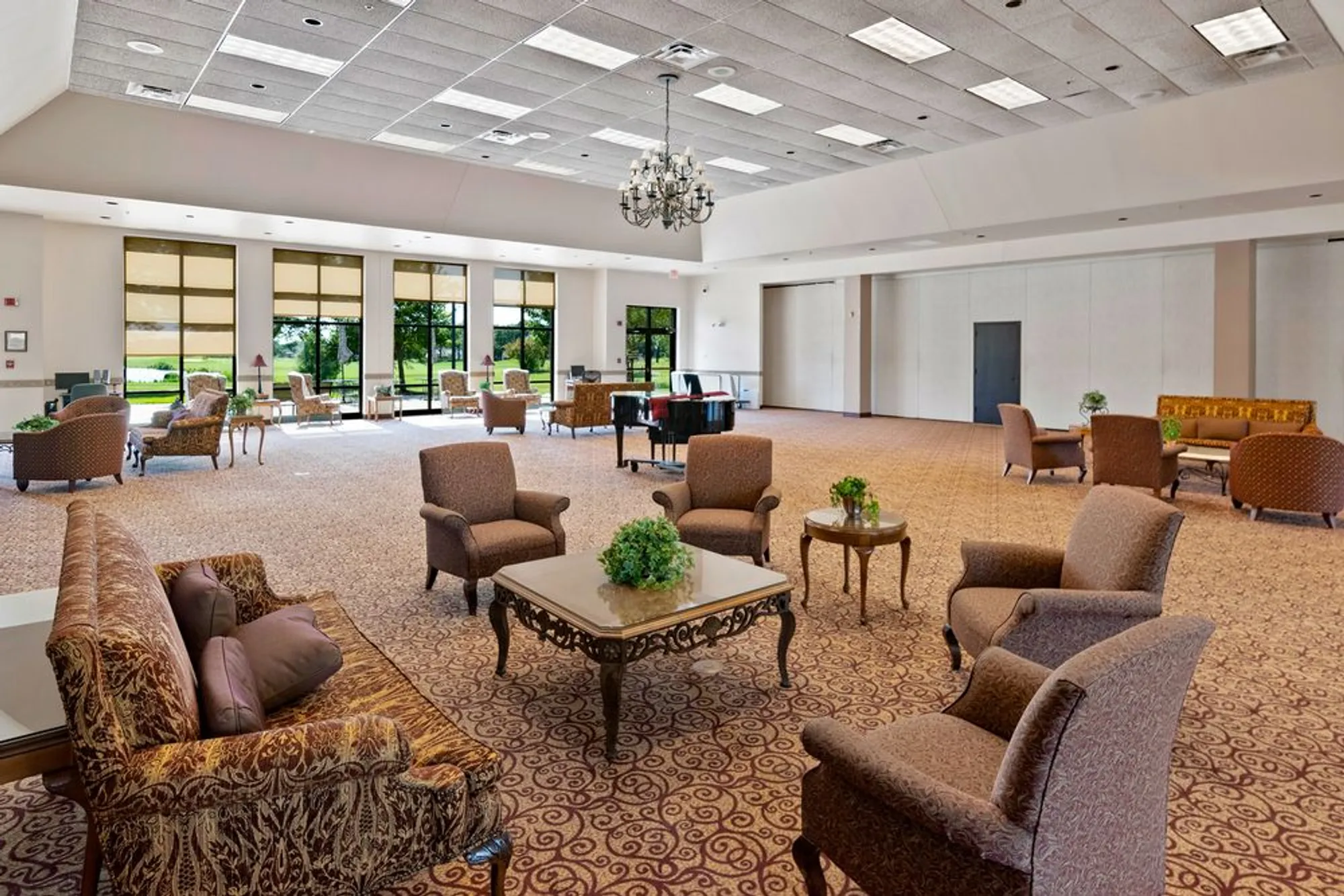 Property Slideshow image 55 of 67 | 13804 s ironwood dr, Plainfield, IL, 60544