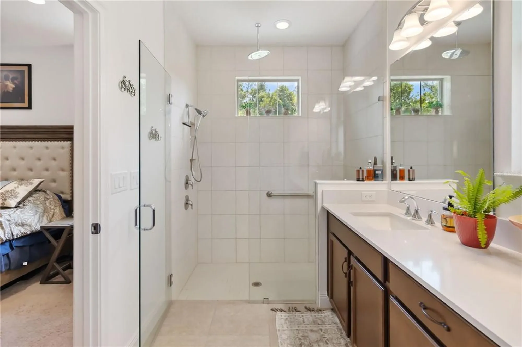 Property Slideshow image 27 of 87 | 3378 sagebrush st, Harmony, FL, 34773