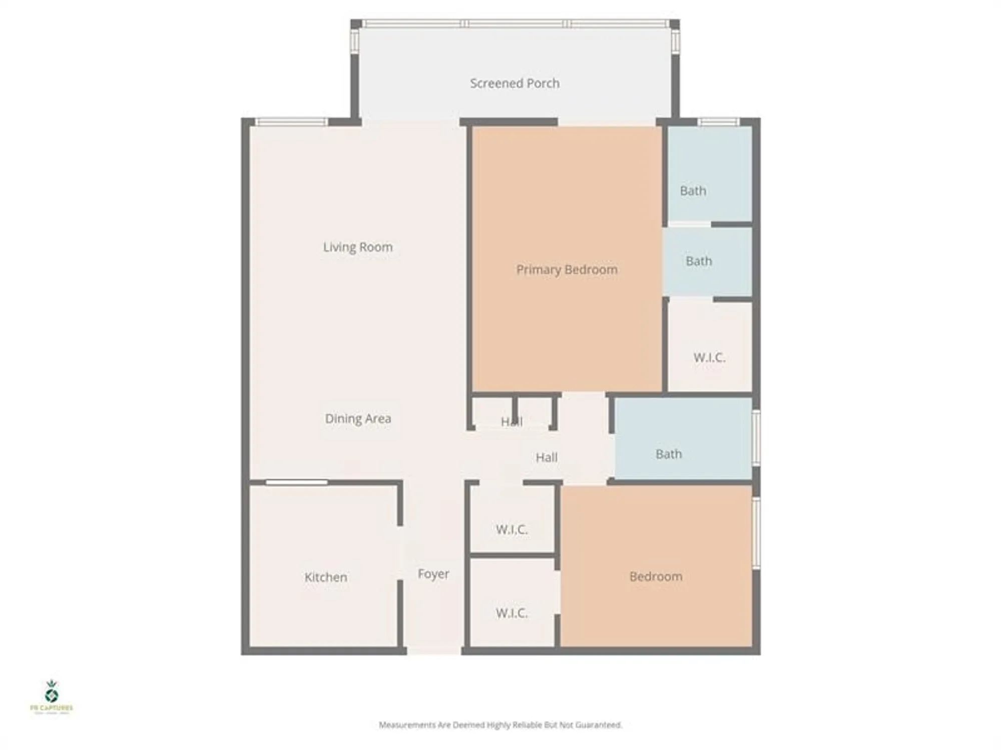 Property Slideshow image 36 of 37 | 7750 w mcnab rd apt 202, Tamarac, FL, 33321
