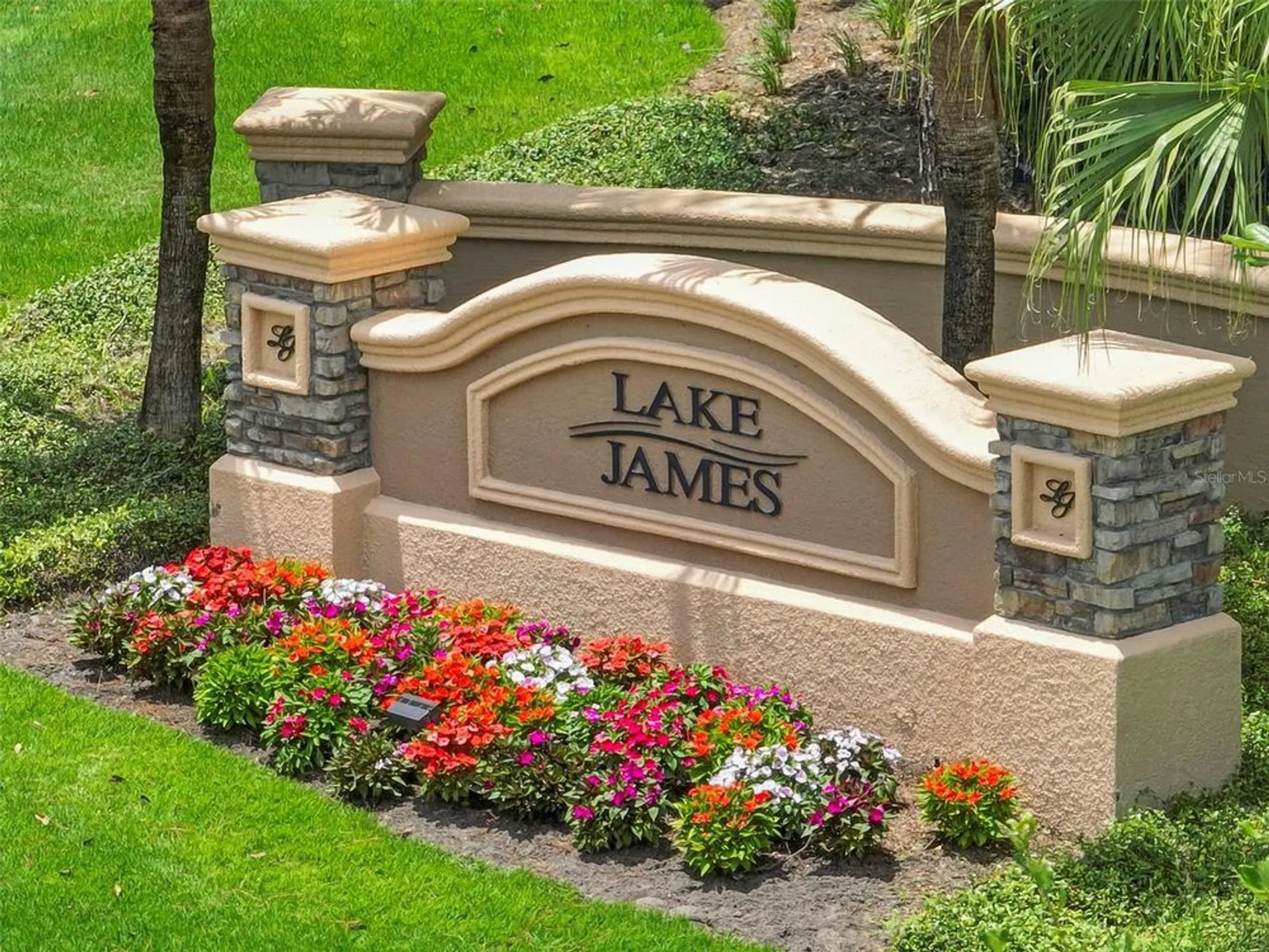Property Slideshow image 52 of 58 | 7953 lake james blvd, Lakeland, FL, 33810