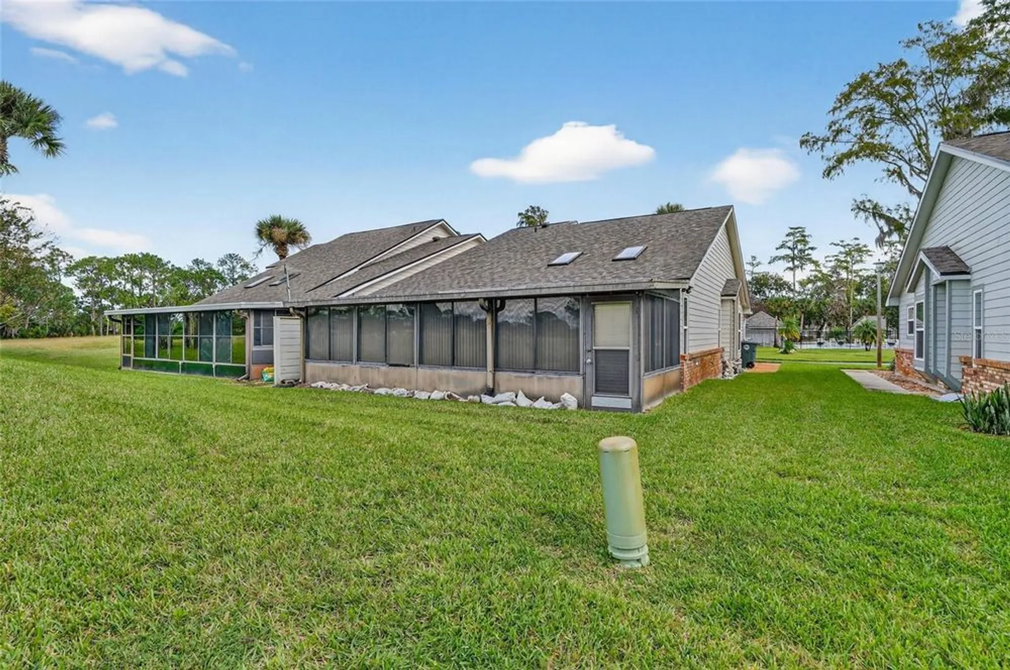 Property Slideshow image 60 of 62 | 148 bob white ct 1480, Daytona Beach, FL, 32119