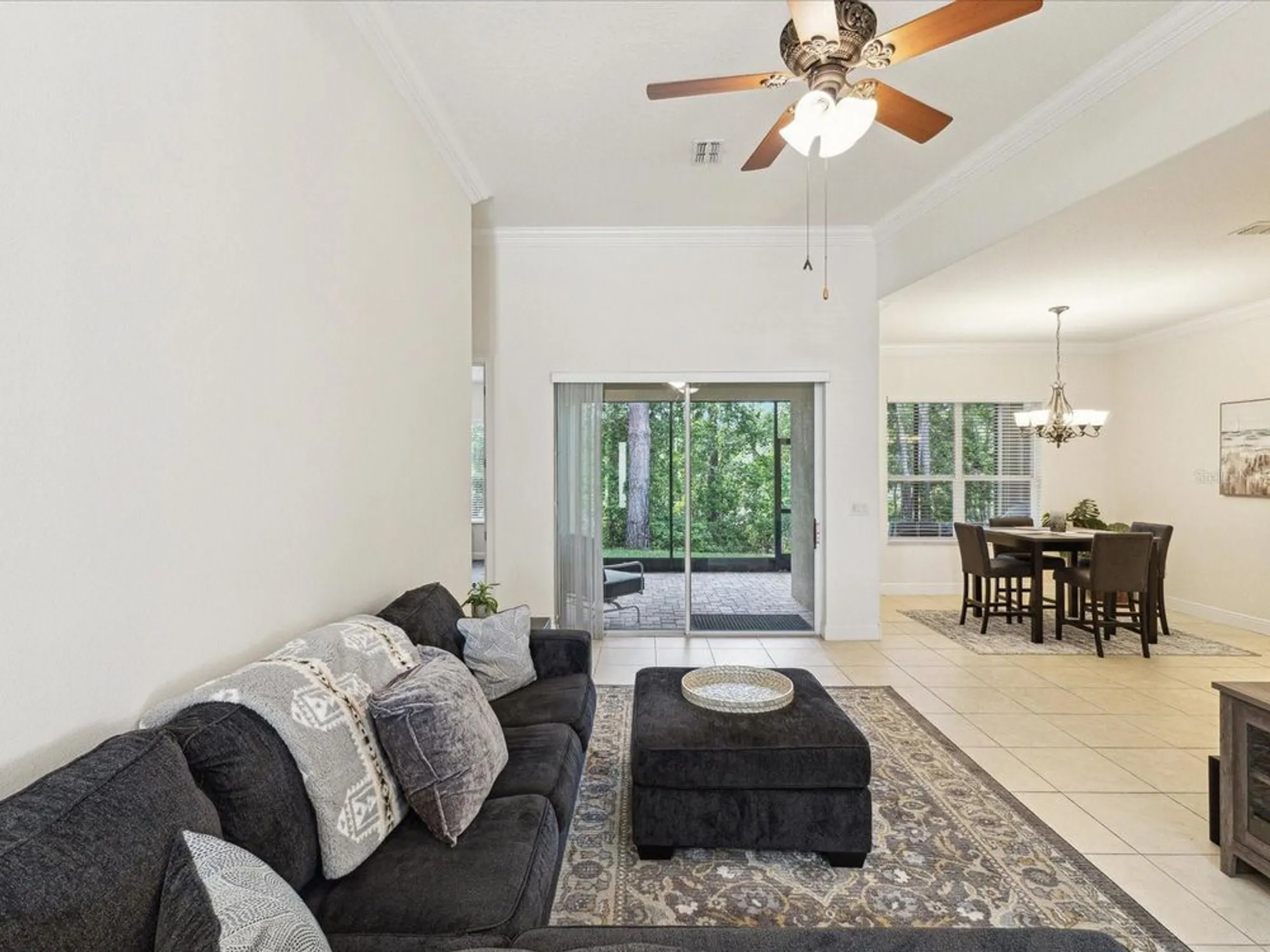 Property Slideshow image 9 of 82 | 10187 holly berry dr, Weeki Wachee, FL, 34613