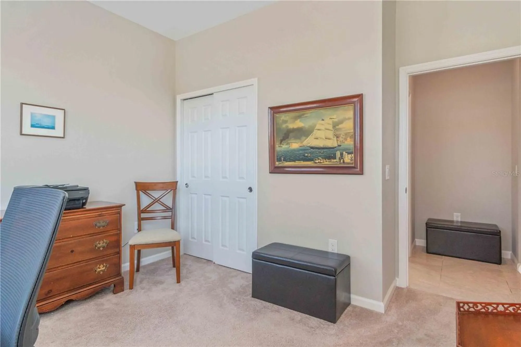 Property Slideshow image 66 of 100 | 1628 hyssop loop, North Port, FL, 34289