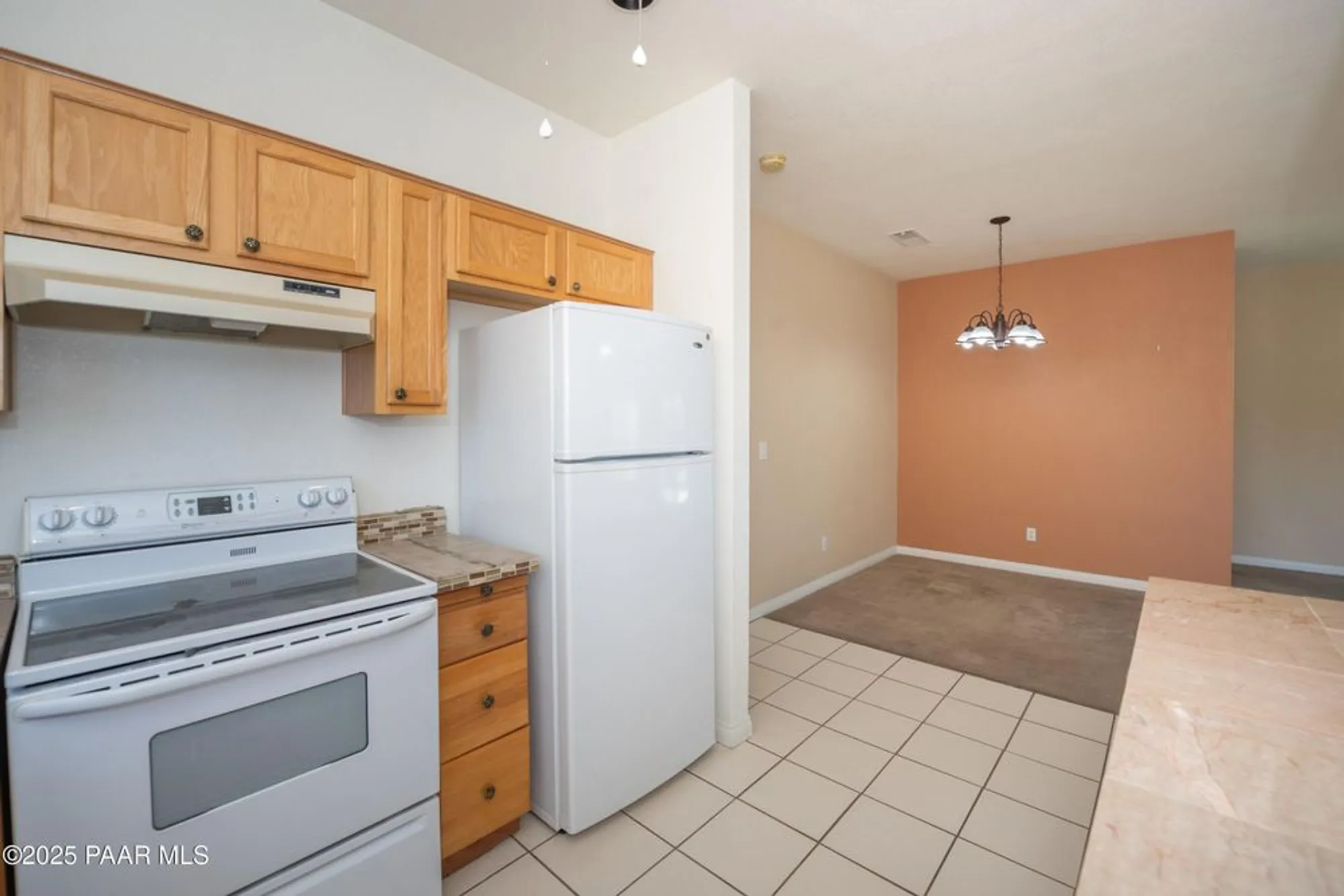 Property Slideshow image 8 of 30 | 1995 n mulberry, Prescott Valley, AZ, 86314