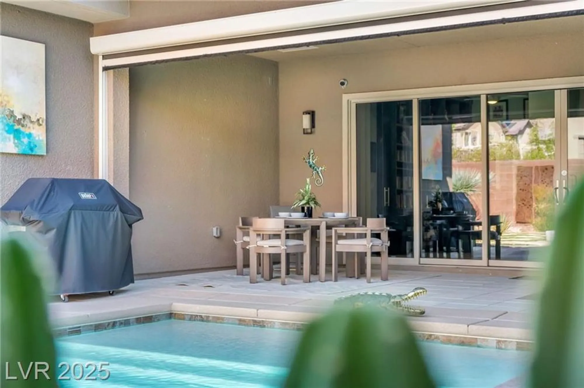 Property Slideshow image 56 of 98 | 10018 regency square ave, Las Vegas, NV, 89148