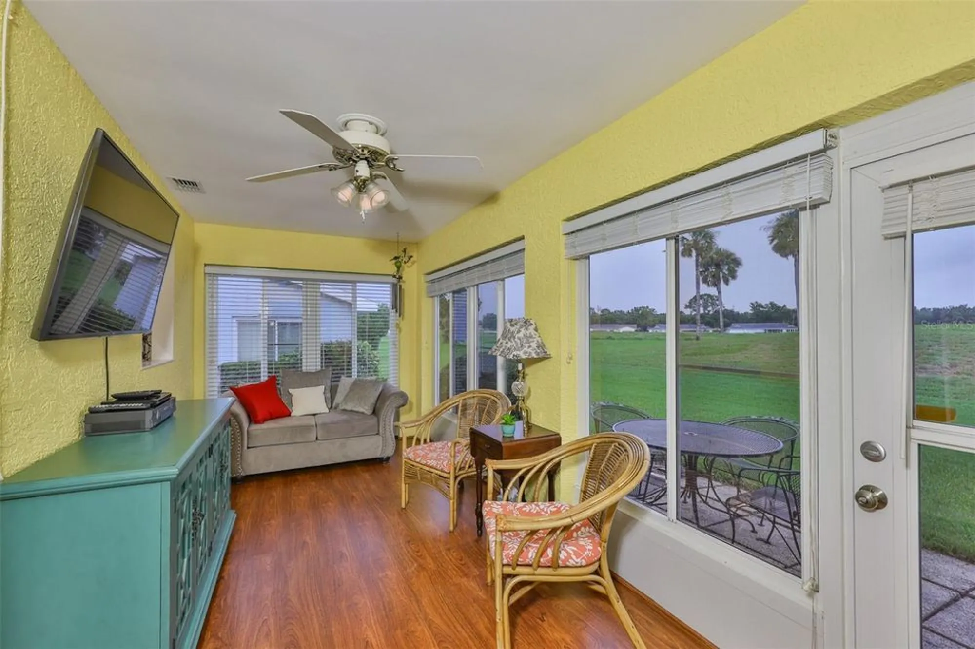 Property Slideshow image 33 of 69 | 1318 leland dr, Sun City Center, FL, 33573