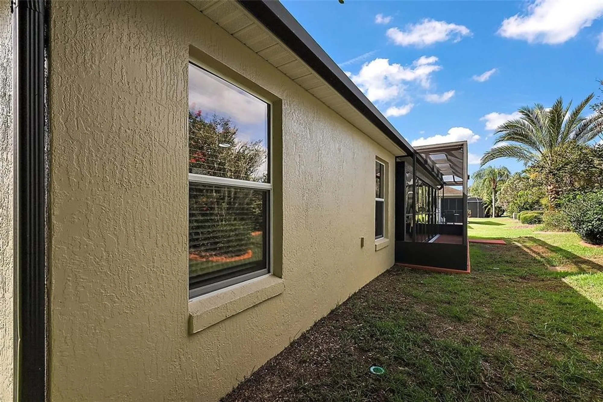 Property Slideshow image 30 of 30 | 752 maybank loop, The Villages, FL, 32162
