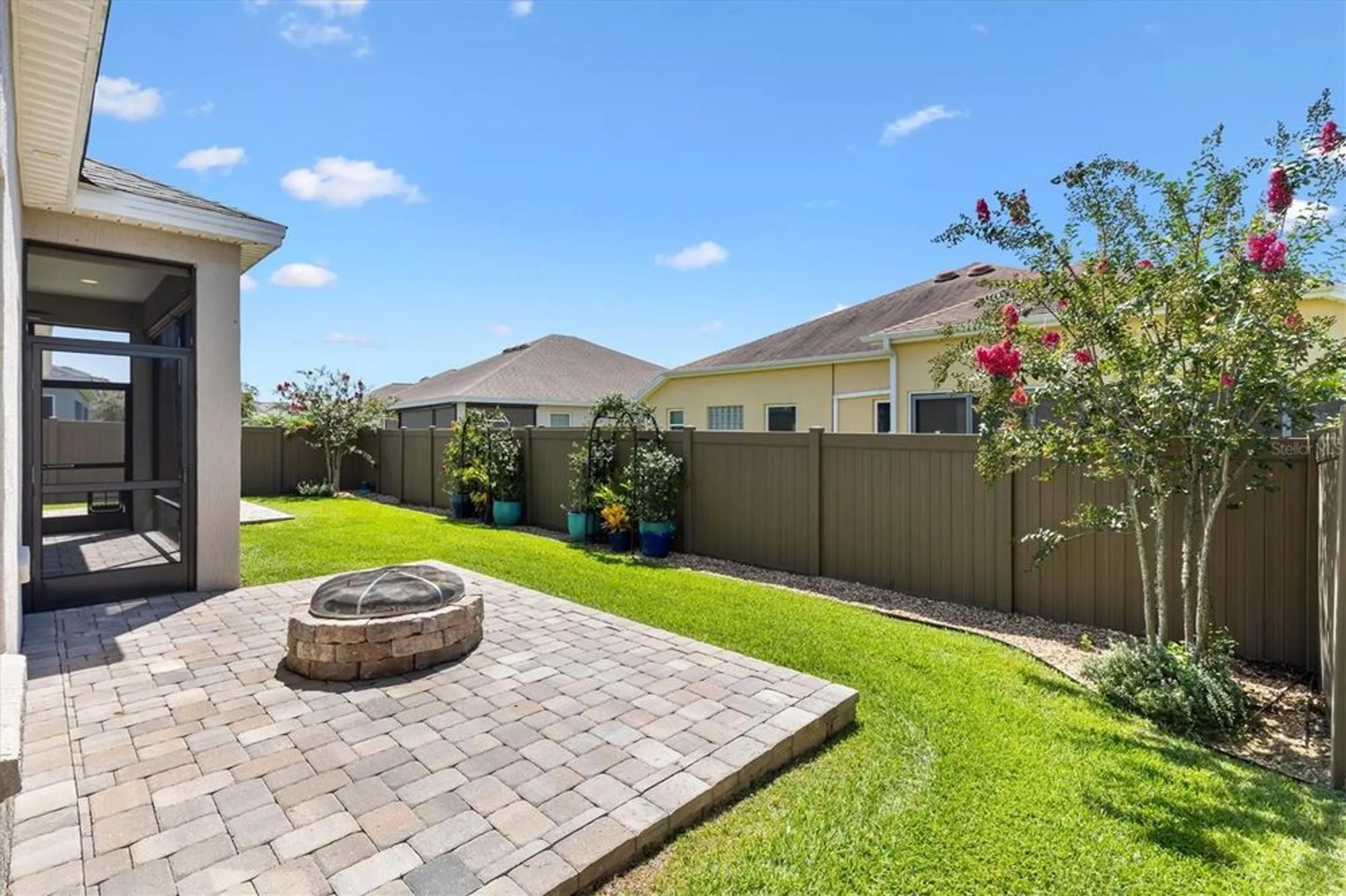 Property Slideshow image 30 of 42 | 3202 condrey ct, The Villages, FL, 32163