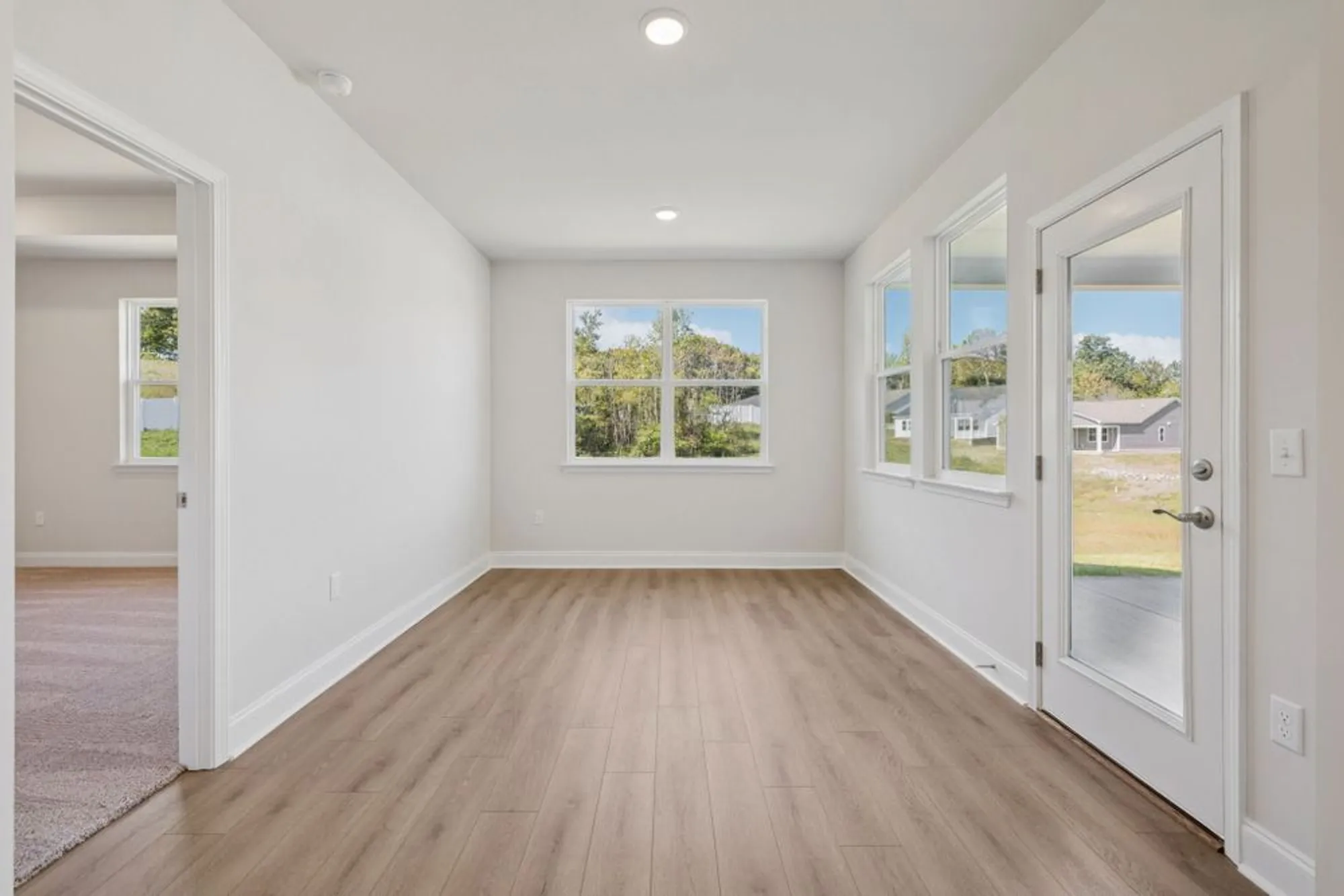 Property Slideshow image 30 of 48 | 2836 bison ct, Antioch, TN, 37013