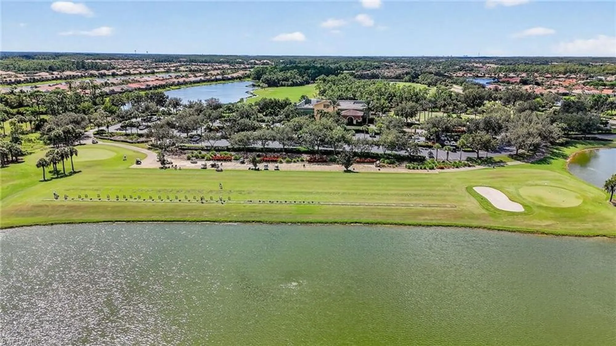 Property Slideshow image 41 of 47 | 10700 ravenna way 402, Fort Myers, FL, 33913