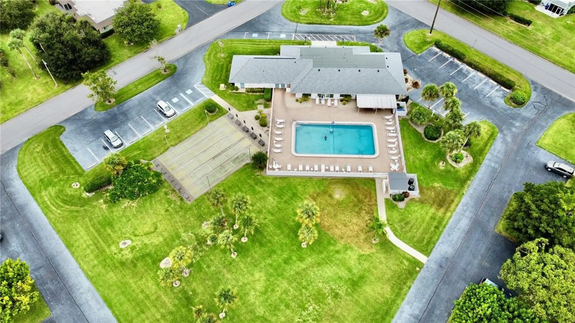 Property Slideshow image 42 of 58 | 3802 42nd street ct w # 31, Bradenton, FL, 34205