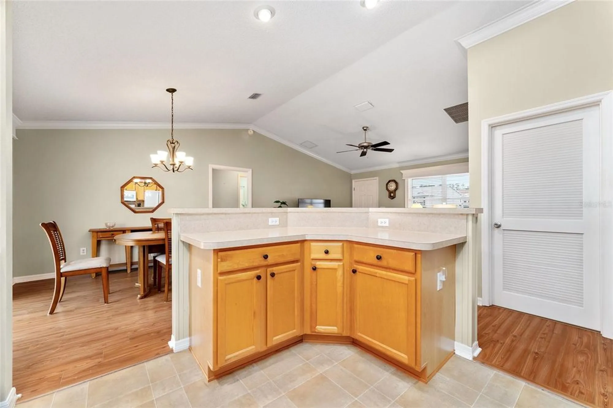 Property Slideshow image 19 of 59 | 301 pacolet ter, The Villages, FL, 32162