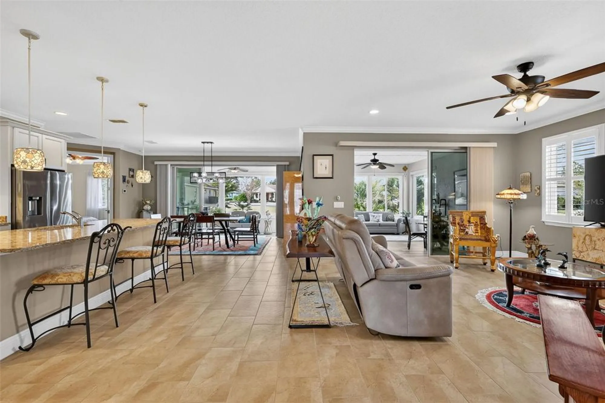 Property Slideshow image 7 of 42 | 9630 sw 86th pl, Ocala, FL, 34481