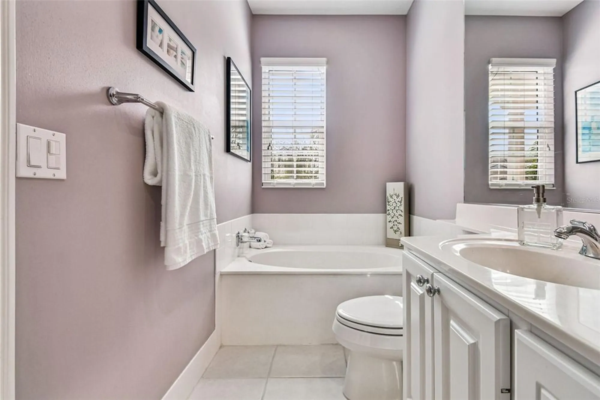 Property Slideshow image 26 of 82 | 5373 eliseo st, Sarasota, FL, 34238