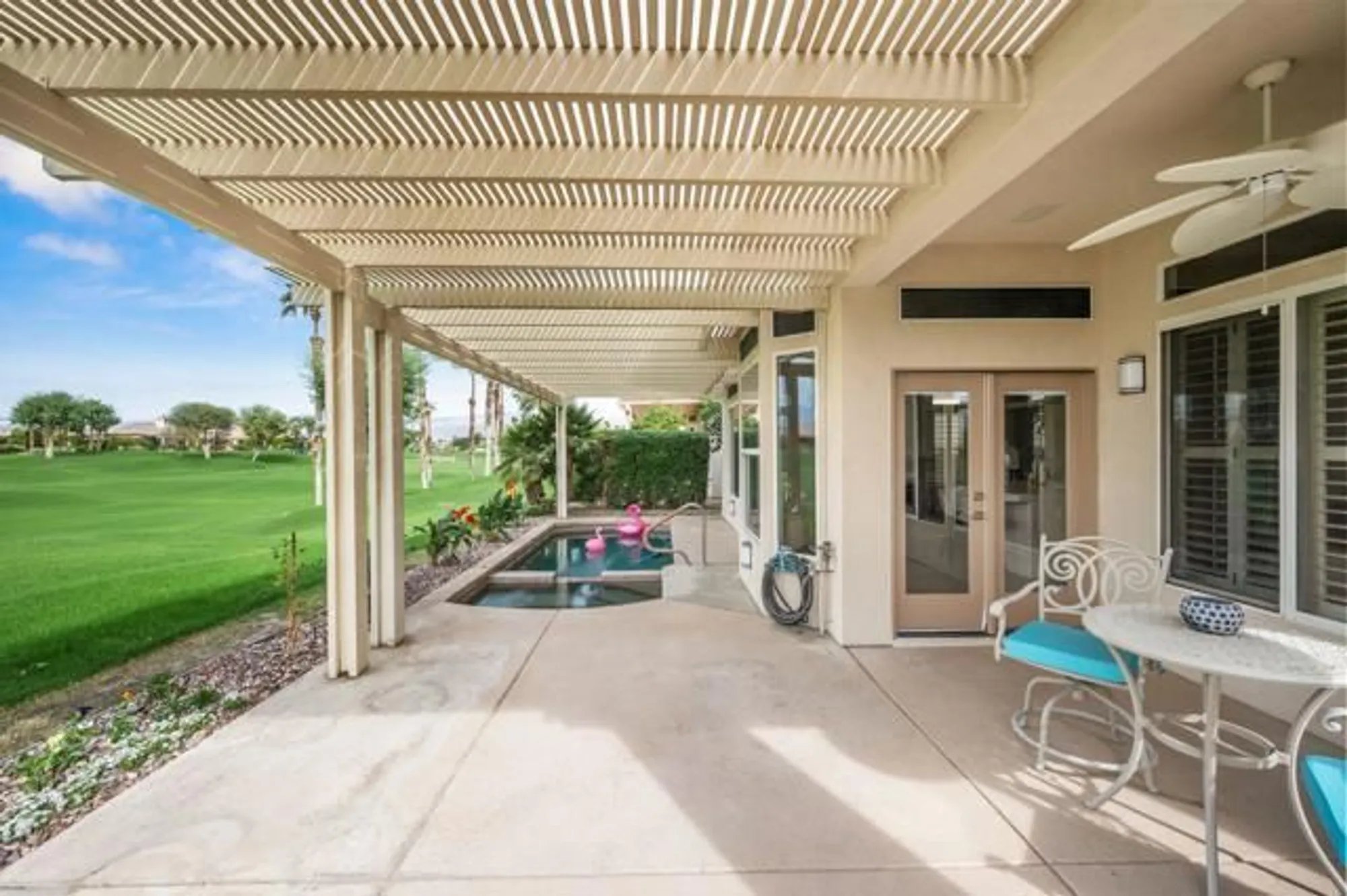 Property Slideshow image 36 of 62 | 44397 royal lytham dr, Indio, CA, 92201