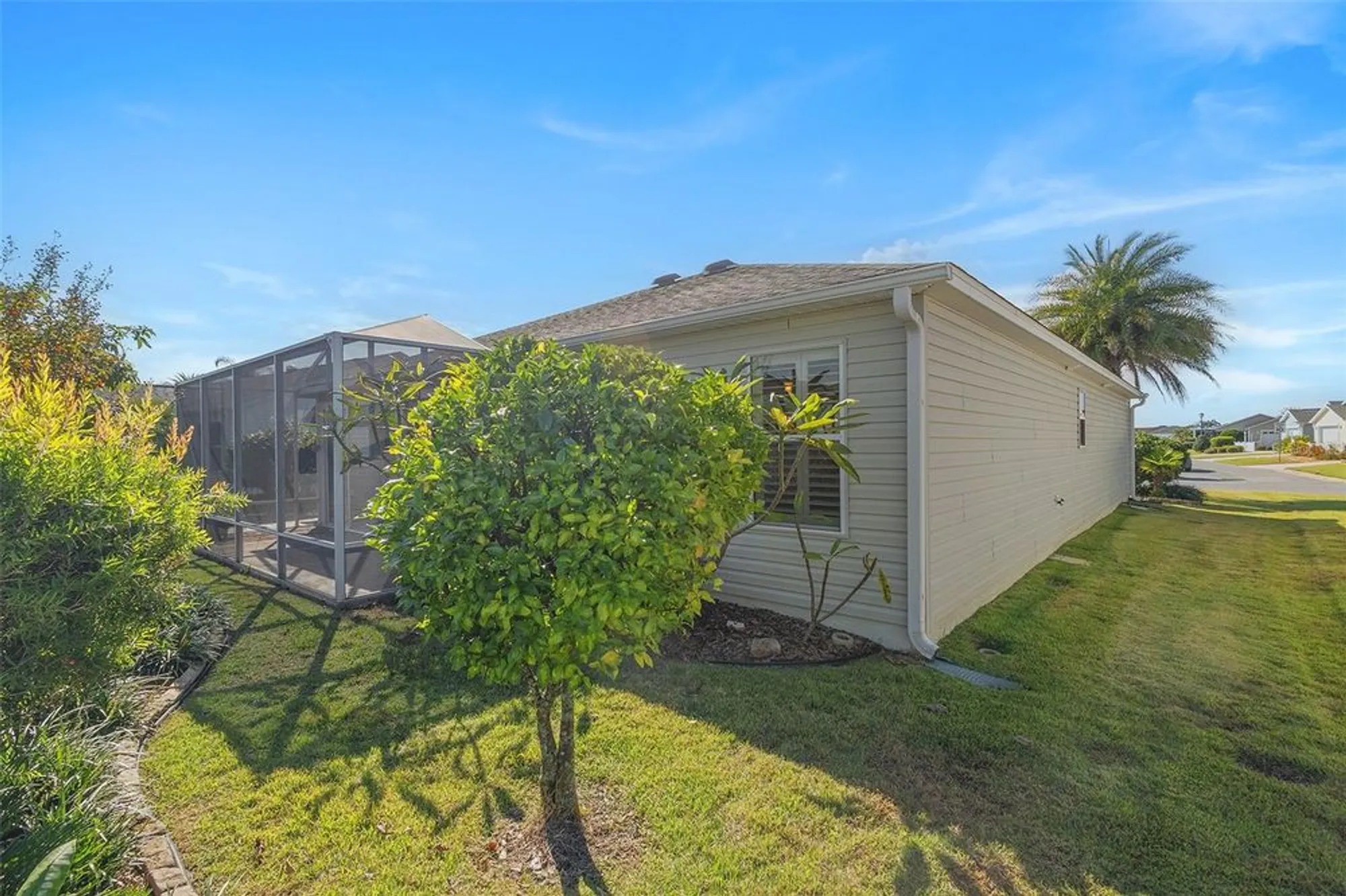 Property Slideshow image 37 of 43 | 1393 ducksbury st, The Villages, FL, 32163