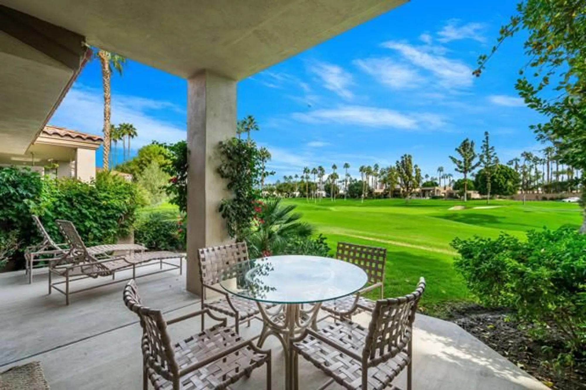 Property Slideshow image 18 of 21 | 55258 shoal crk, La Quinta, CA, 92253