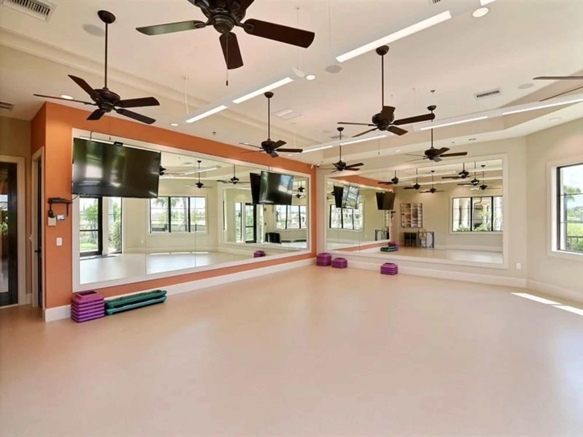 Property Slideshow image 38 of 38 | 4210 strickland way, Vero Beach, FL, 32967