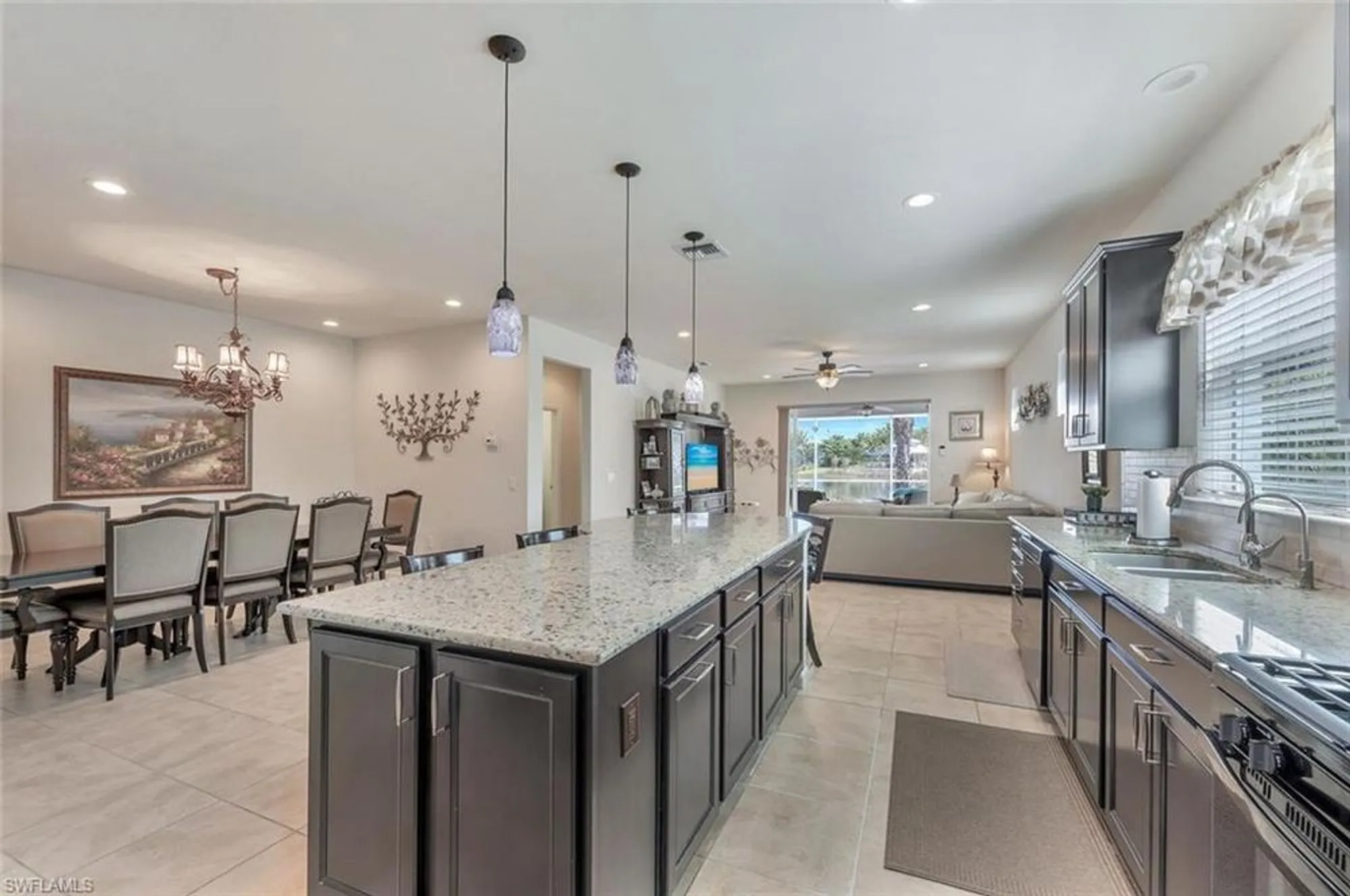 Property Slideshow image 22 of 47 | 20091 tavernier dr, Estero, FL, 33928